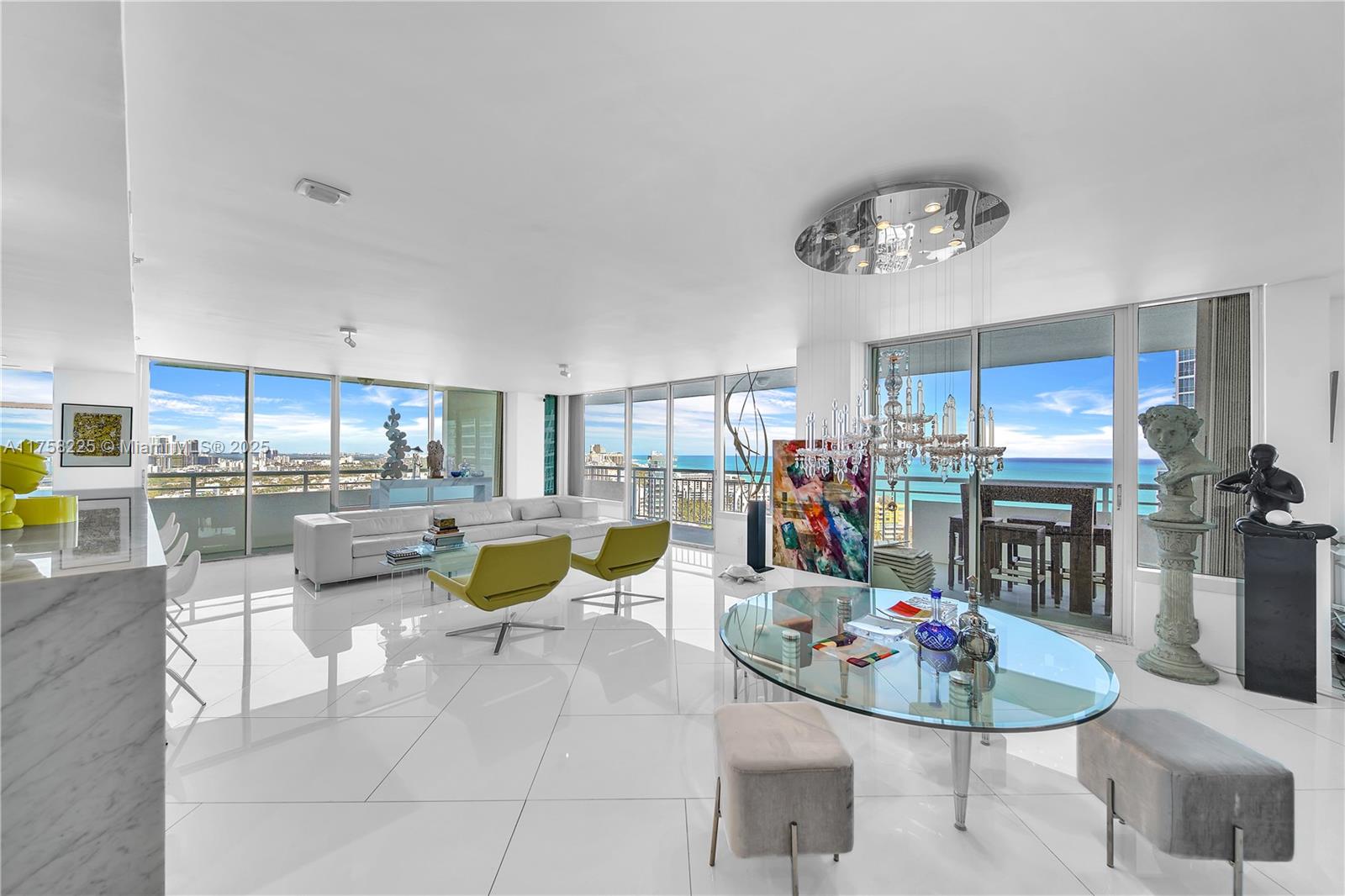 400 S Pointe Dr 2310