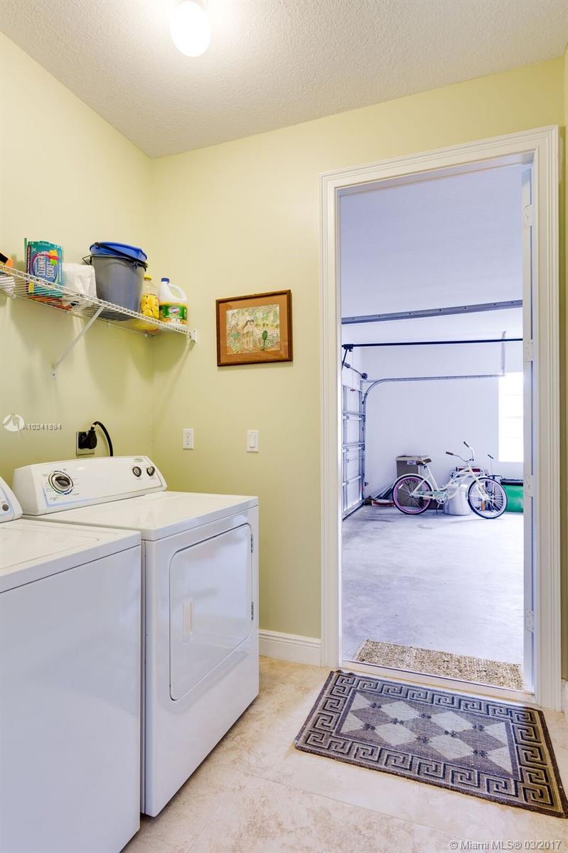 Cutler Country Estates - Residential