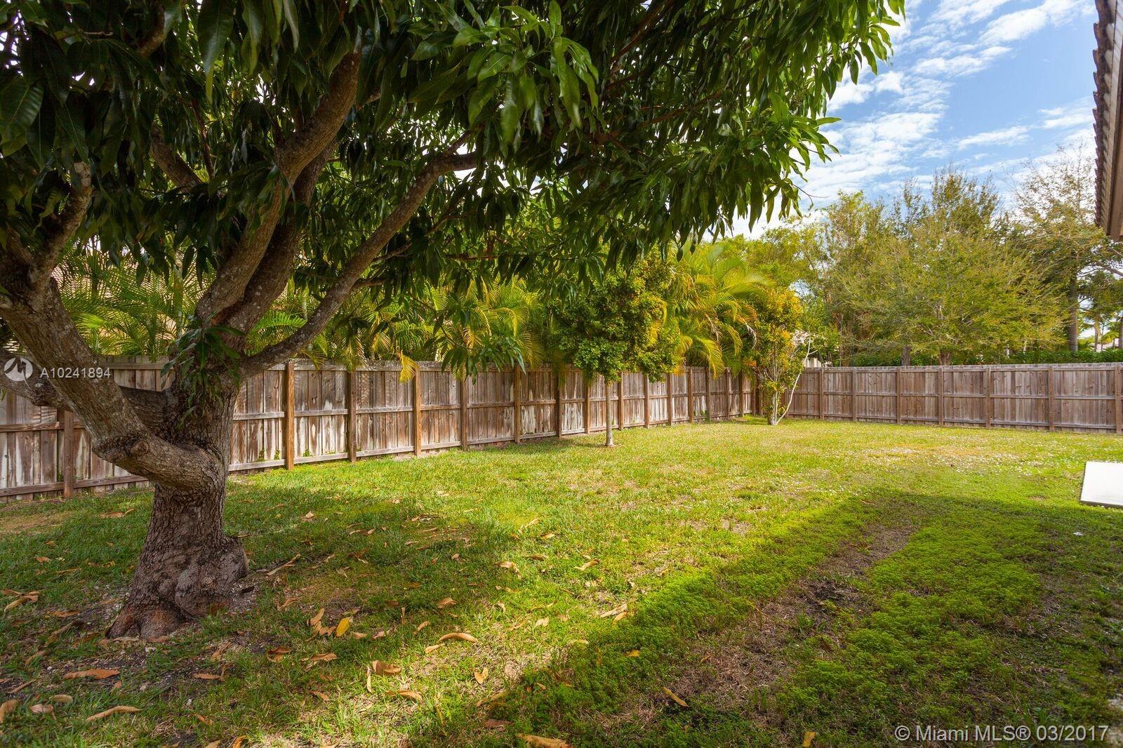 Cutler Country Estates - Residential