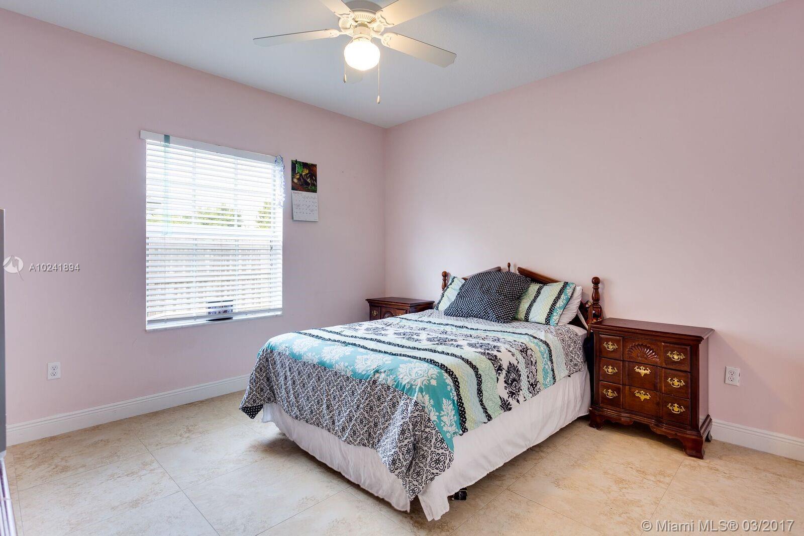 Cutler Country Estates - Residential