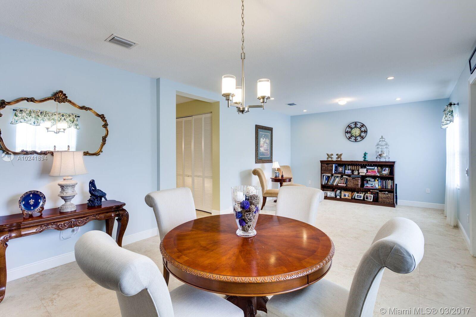 Cutler Country Estates - Residential