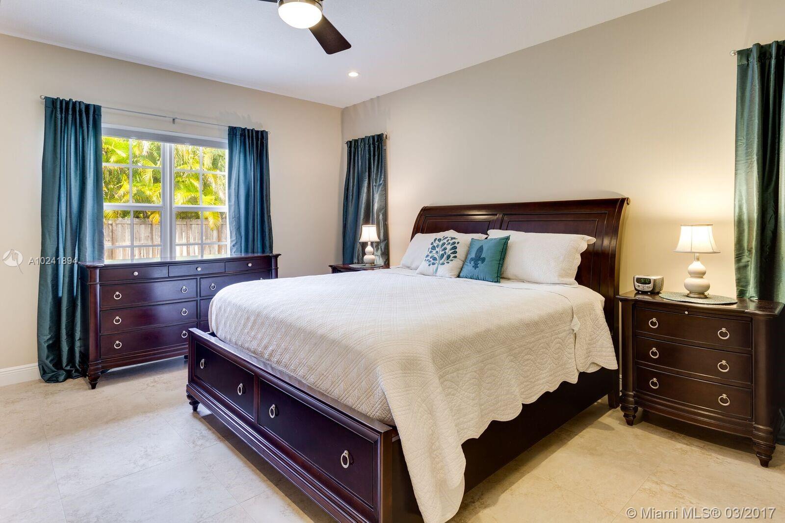 Cutler Country Estates - Residential