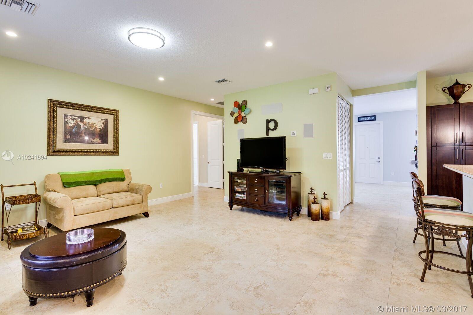 Cutler Country Estates - Residential