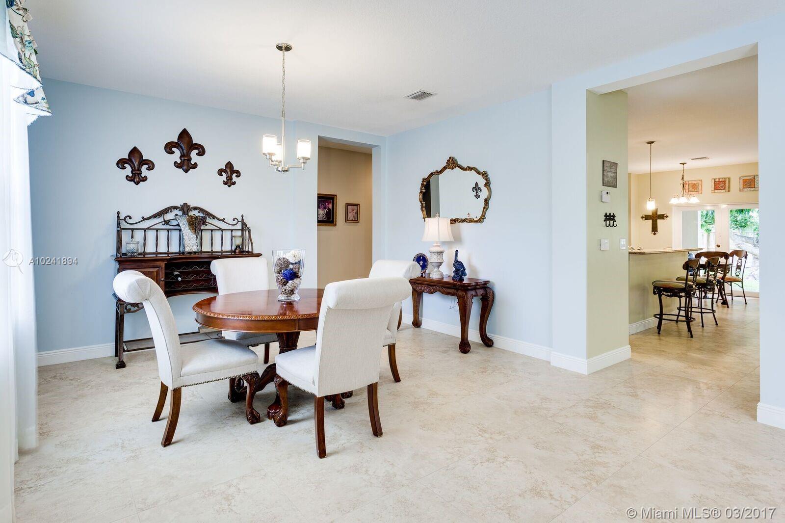 Cutler Country Estates - Residential