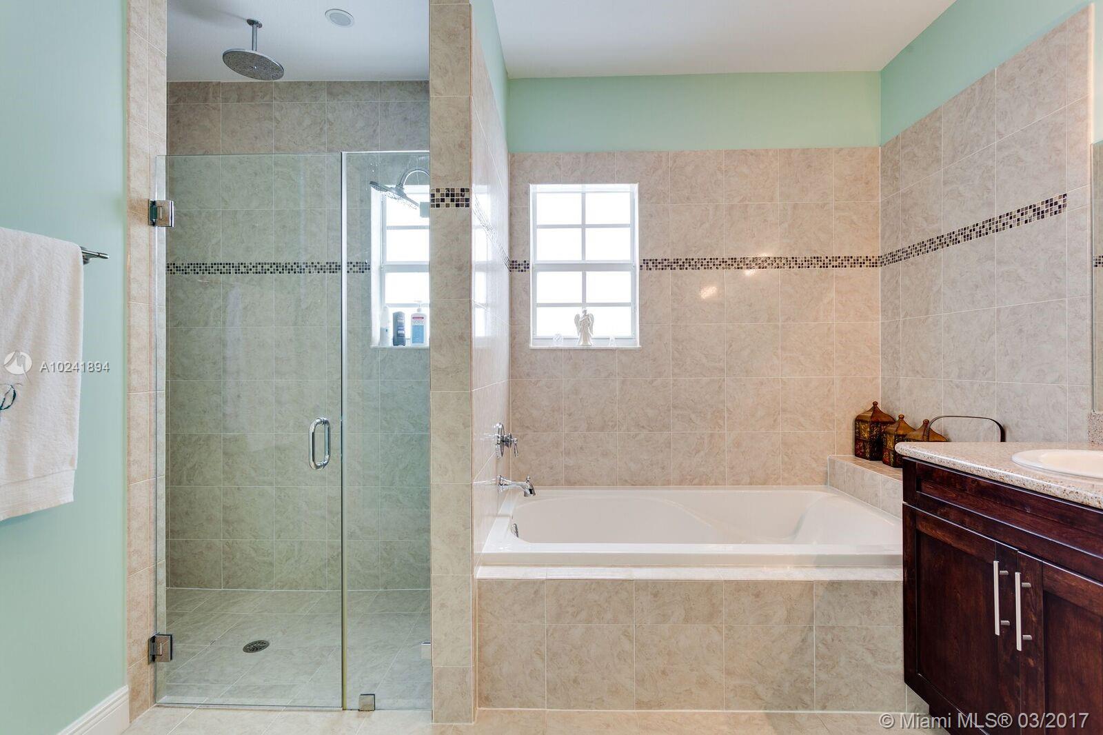 Cutler Country Estates - Residential