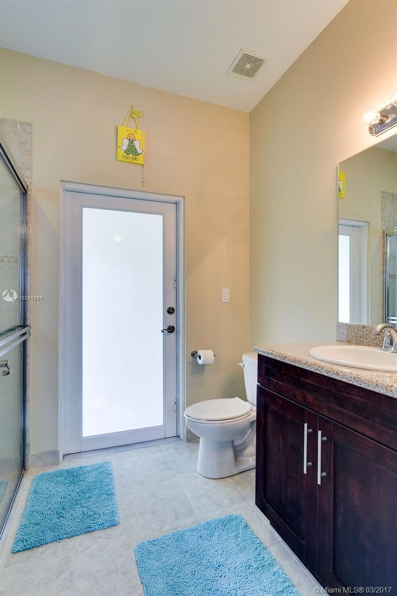 Cutler Country Estates - Residential