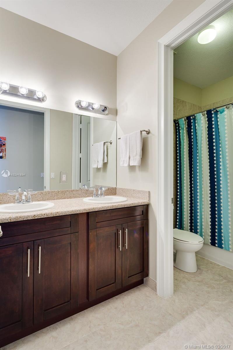 Cutler Country Estates - Residential