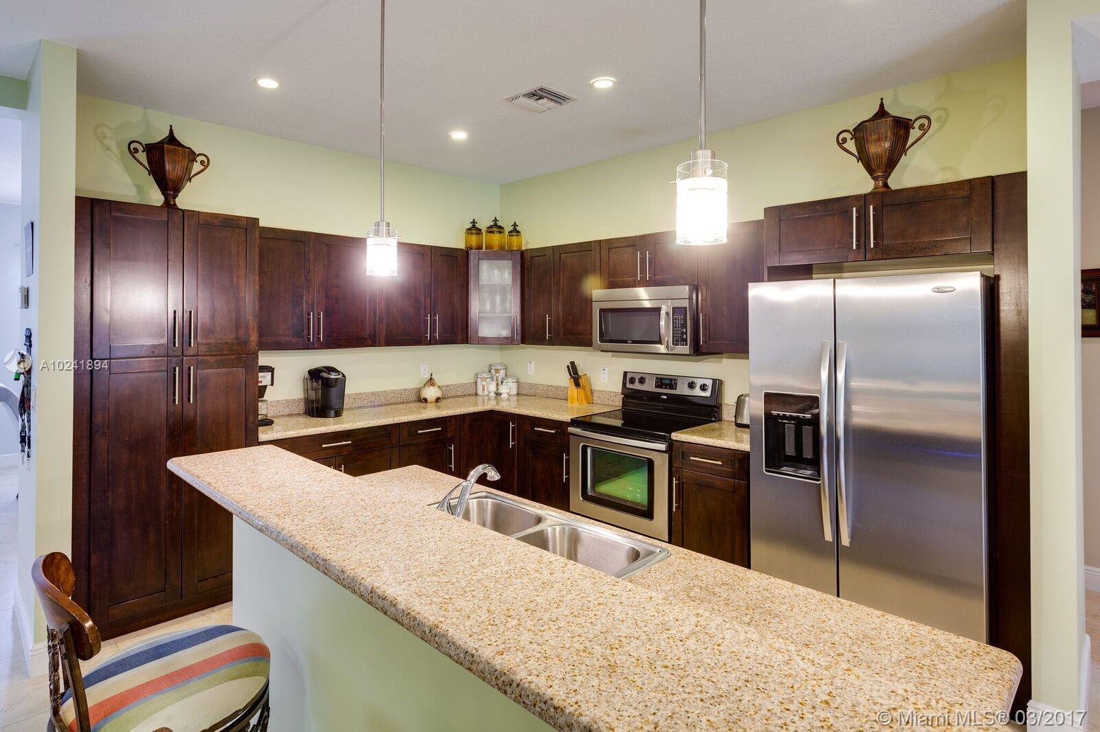 Cutler Country Estates - Residential