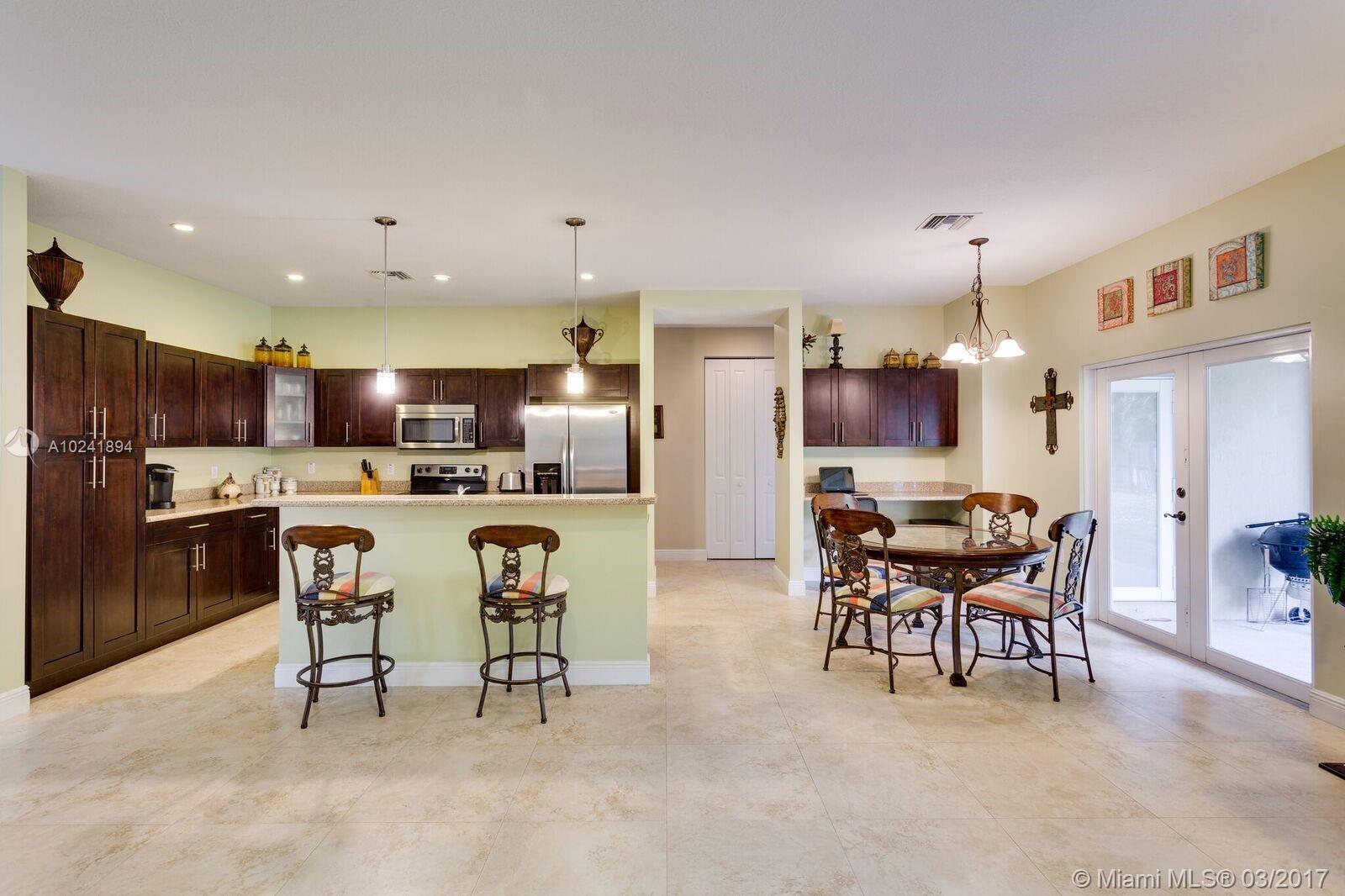 Cutler Country Estates - Residential