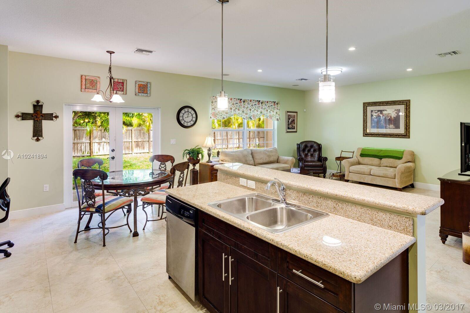 Cutler Country Estates - Residential