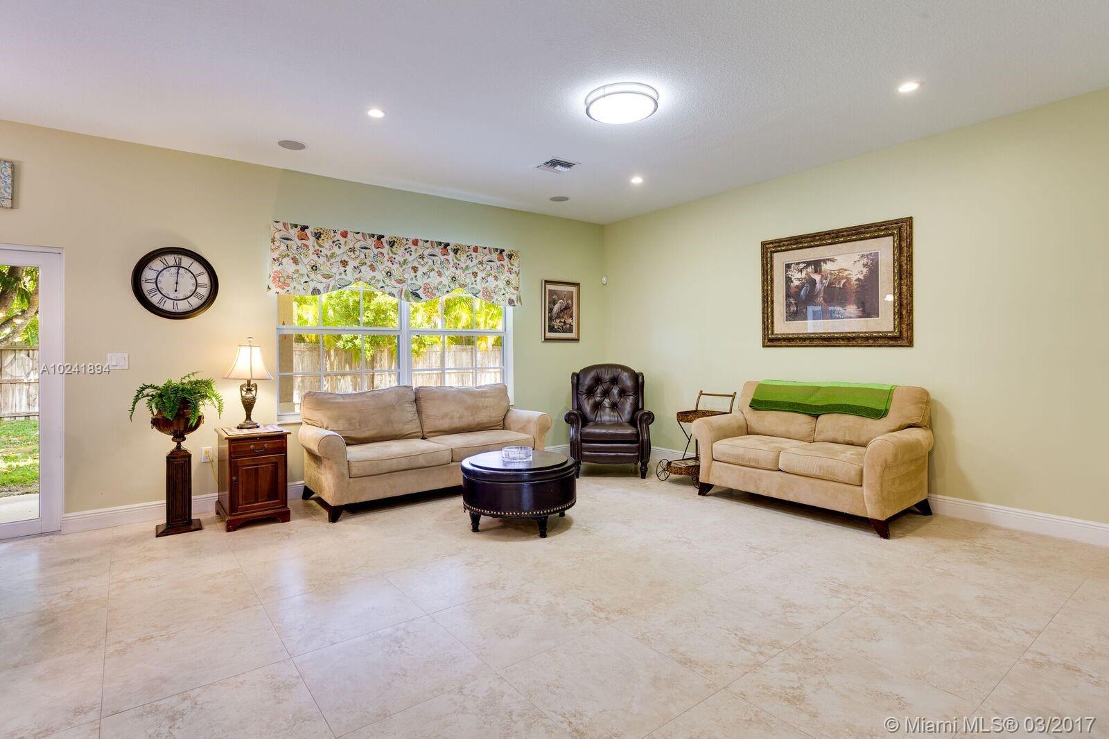 Cutler Country Estates - Residential