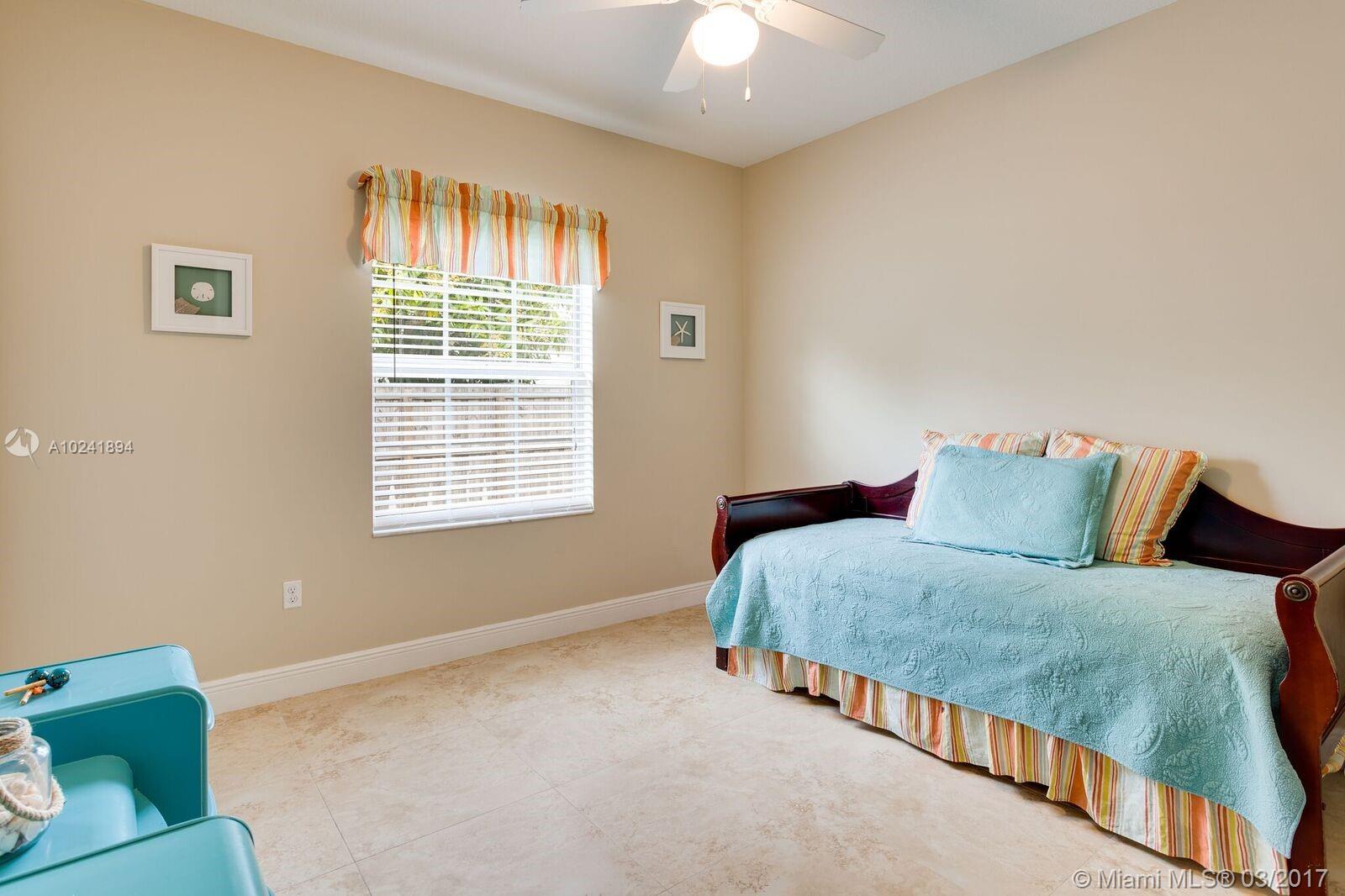 Cutler Country Estates - Residential