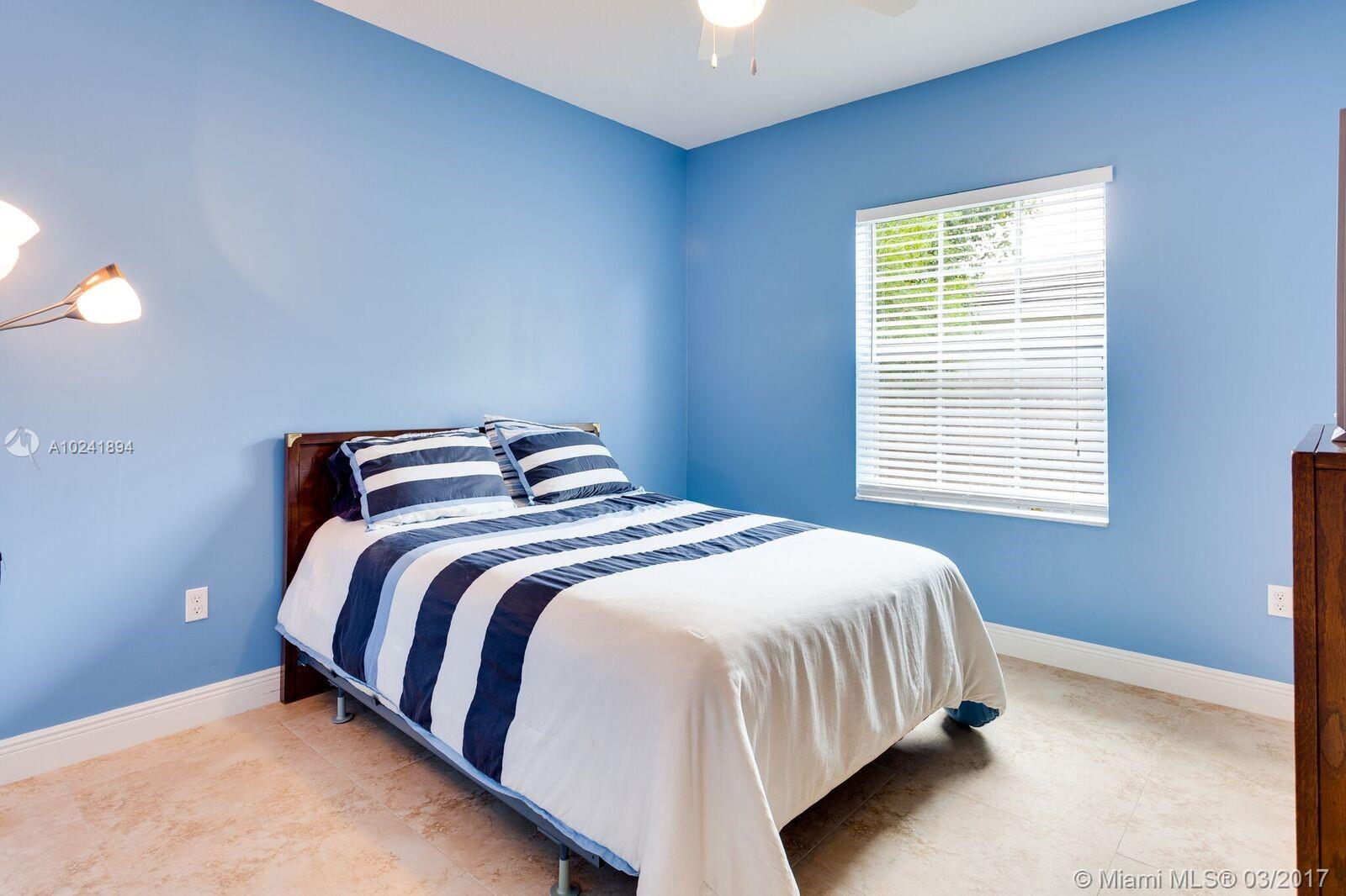 Cutler Country Estates - Residential