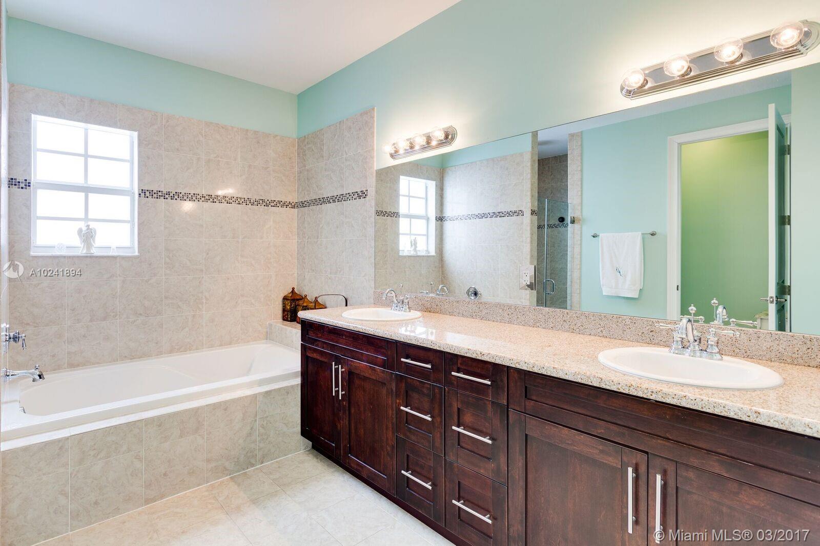 Cutler Country Estates - Residential