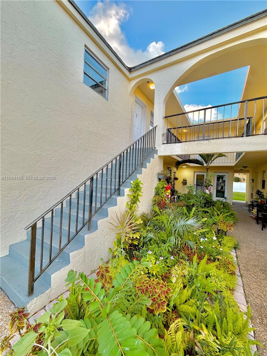 Photo of 1147 NW 9th Ave #6, Fort Lauderdale, FL 33311 (MLS # A11984156)