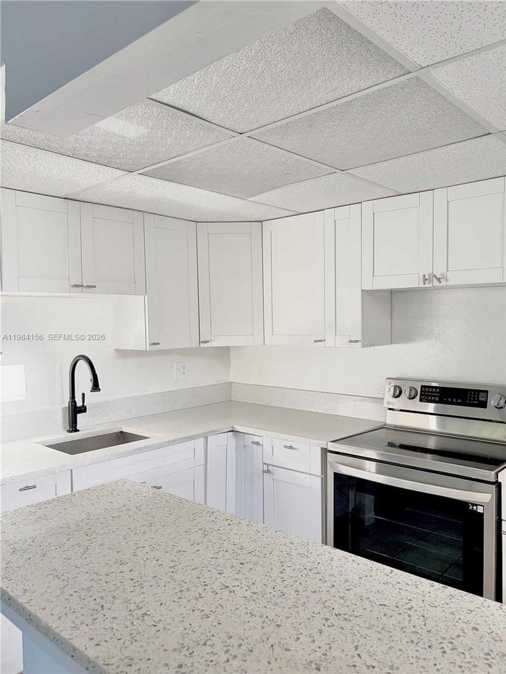 Photo of 1147 NW 9th Ave #6, Fort Lauderdale, FL 33311 (MLS # A11984156)