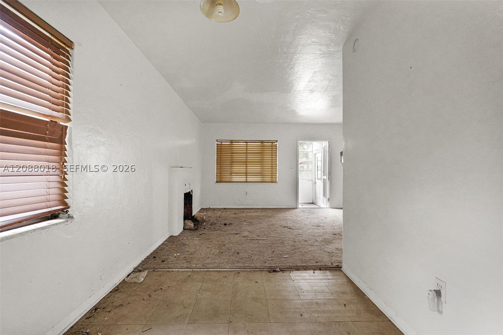 424 Minola Dr