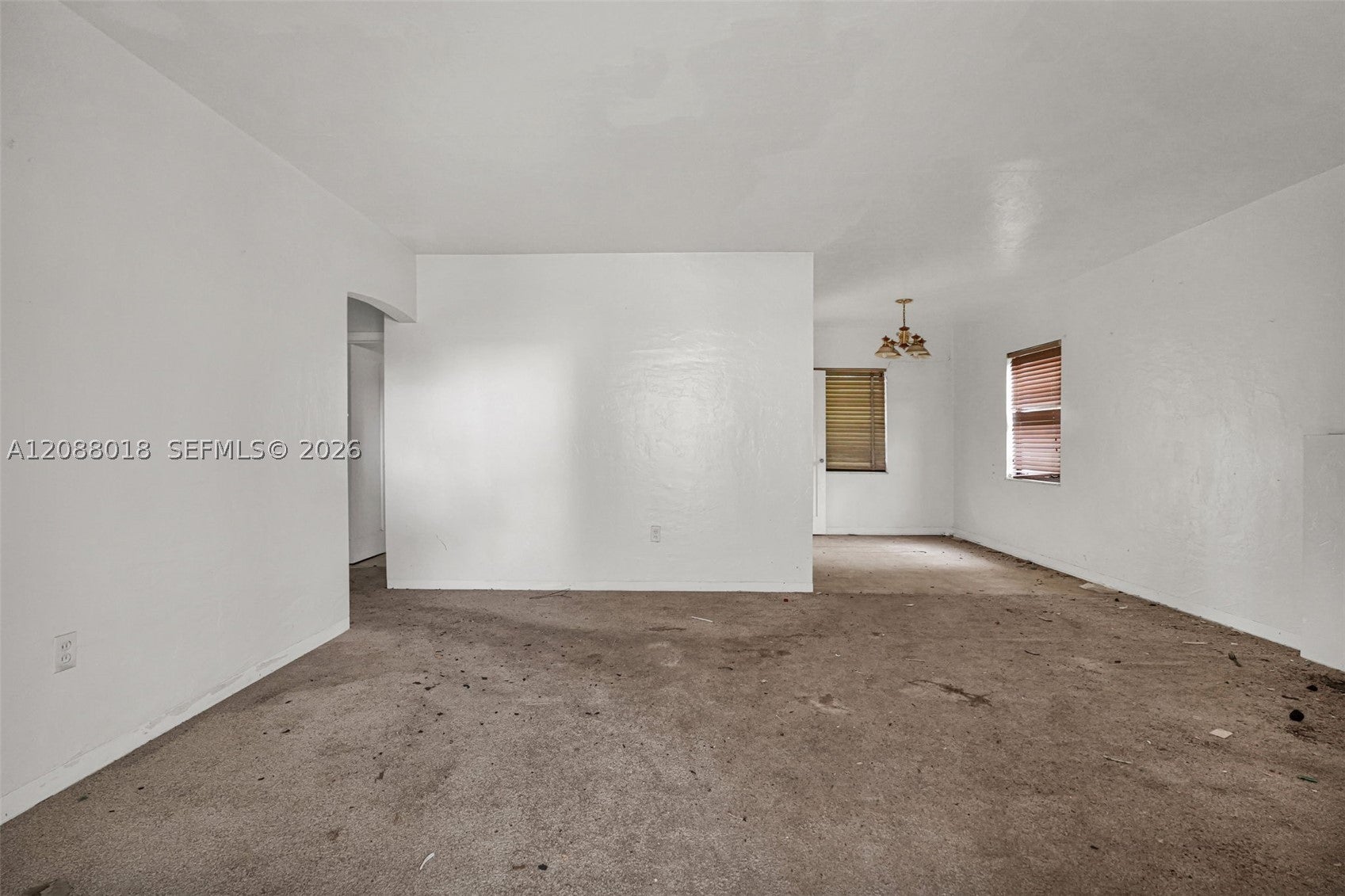 424 Minola Dr