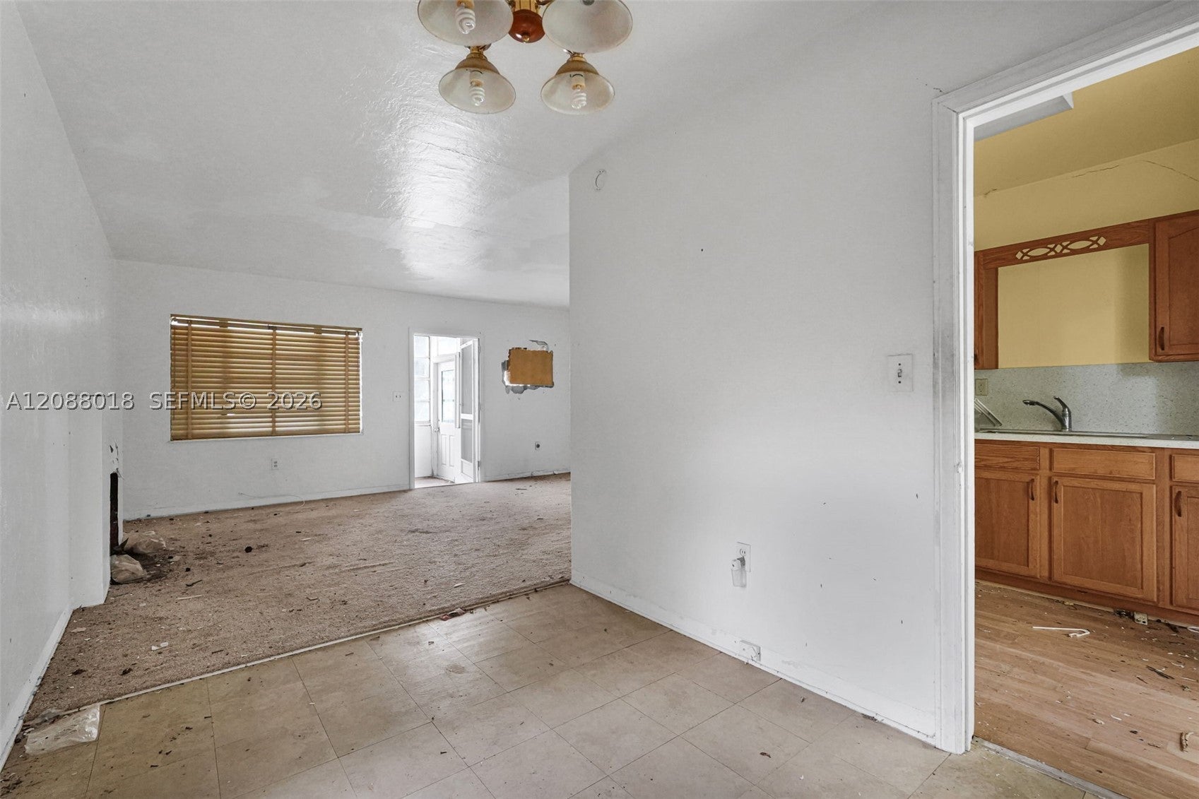 424 Minola Dr