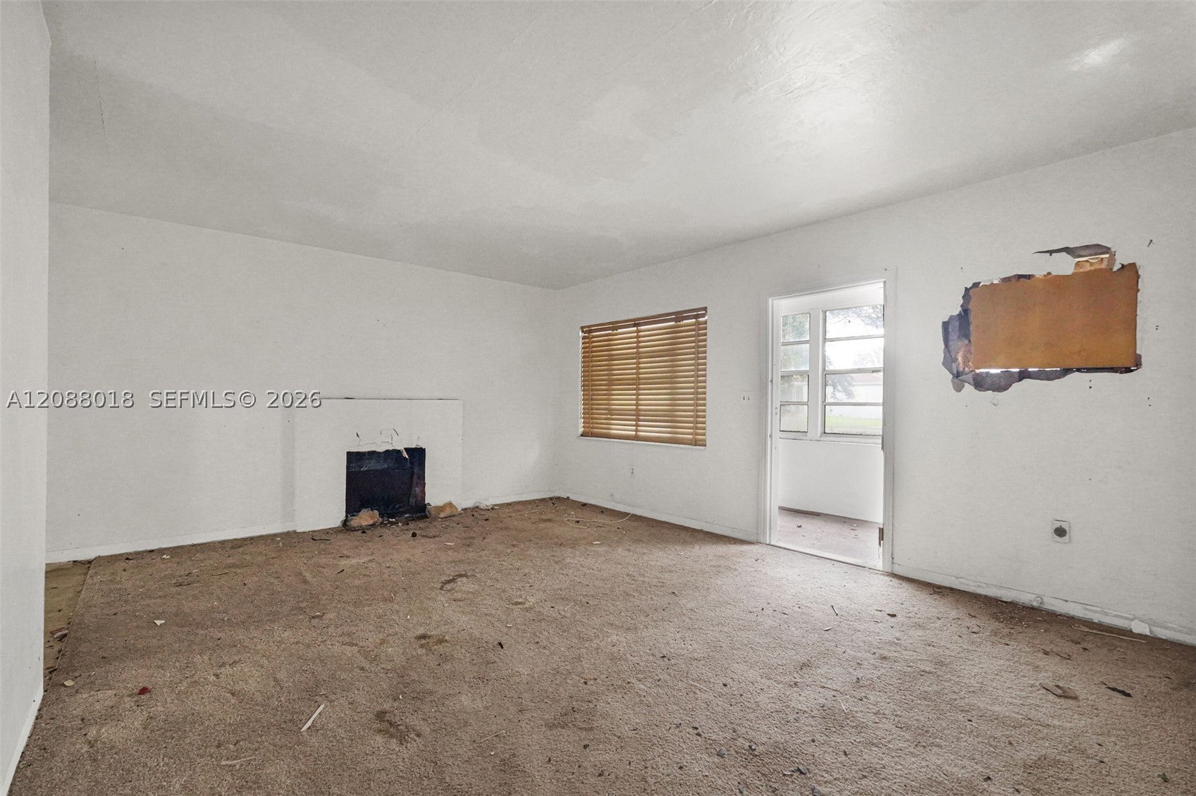 424 Minola Dr