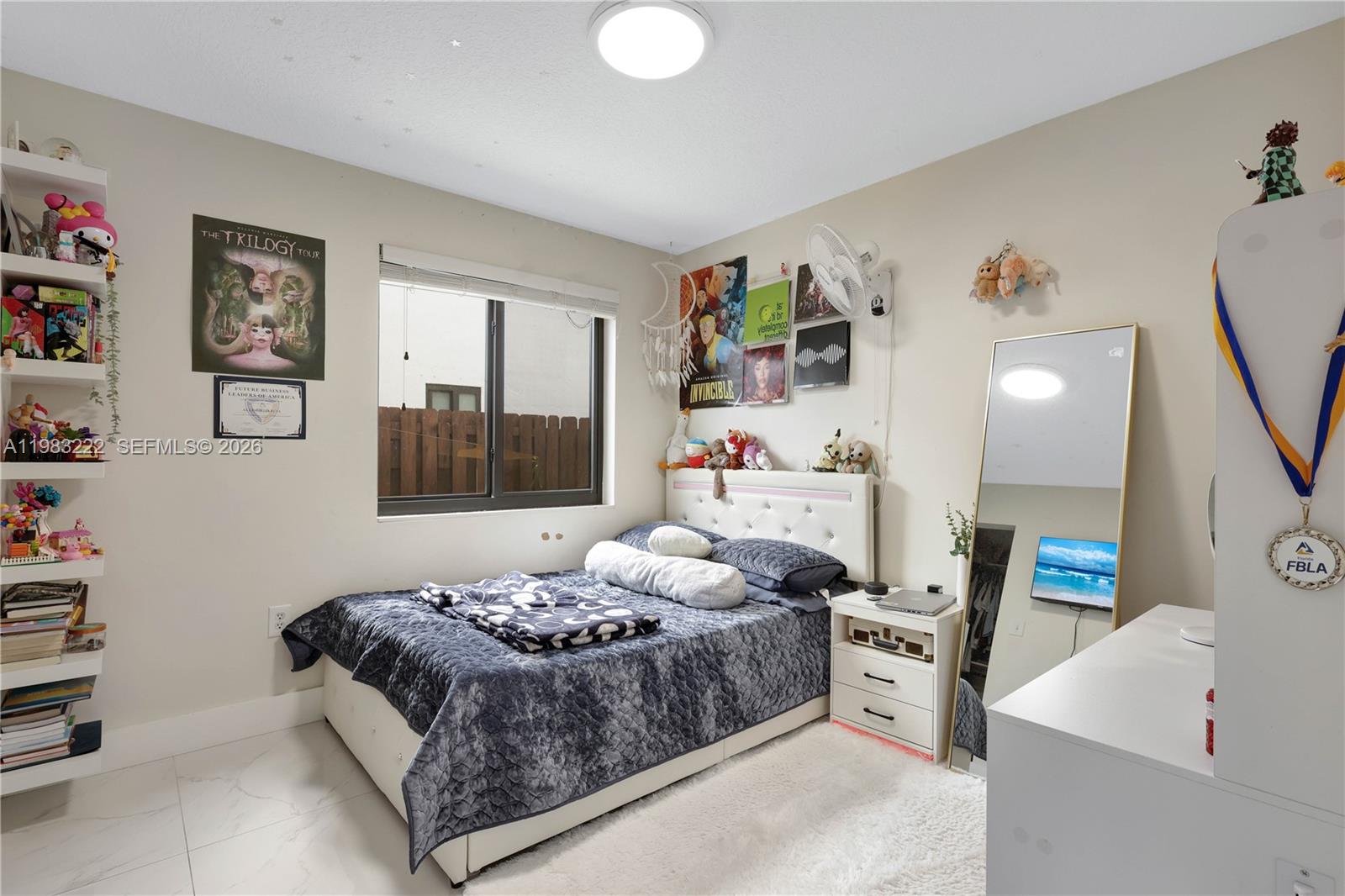 MAJESTIC HOMES - Residential