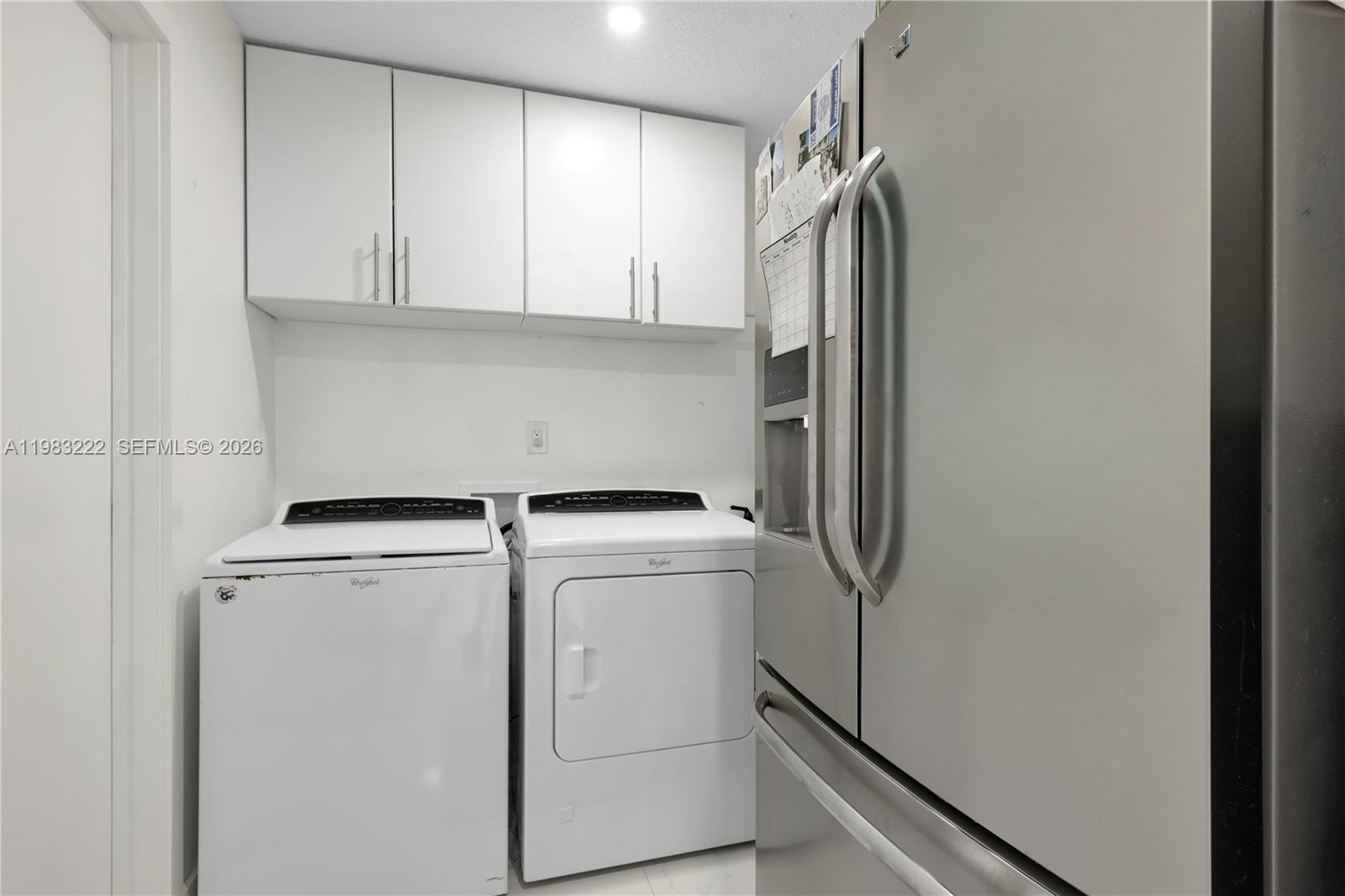 MAJESTIC HOMES - Residential