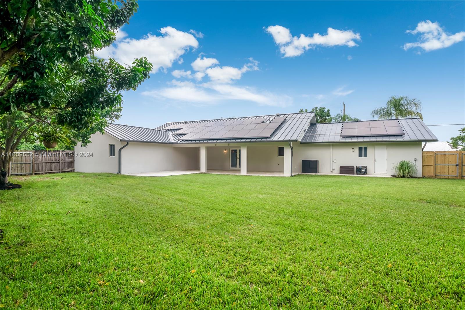 EDMOR ESTATES - Residential