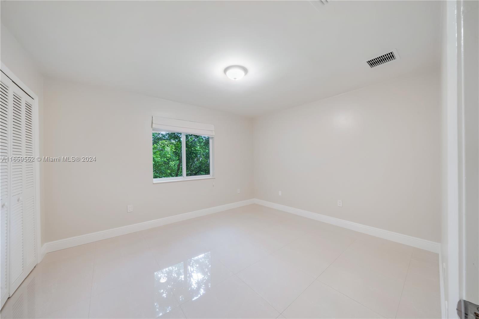 EDMOR ESTATES - Residential