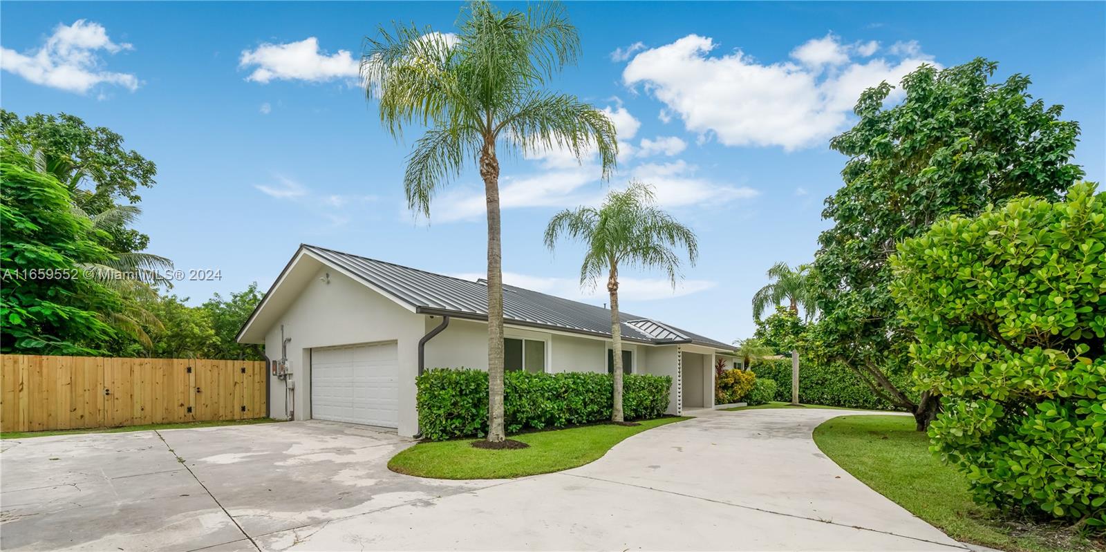 EDMOR ESTATES - Residential