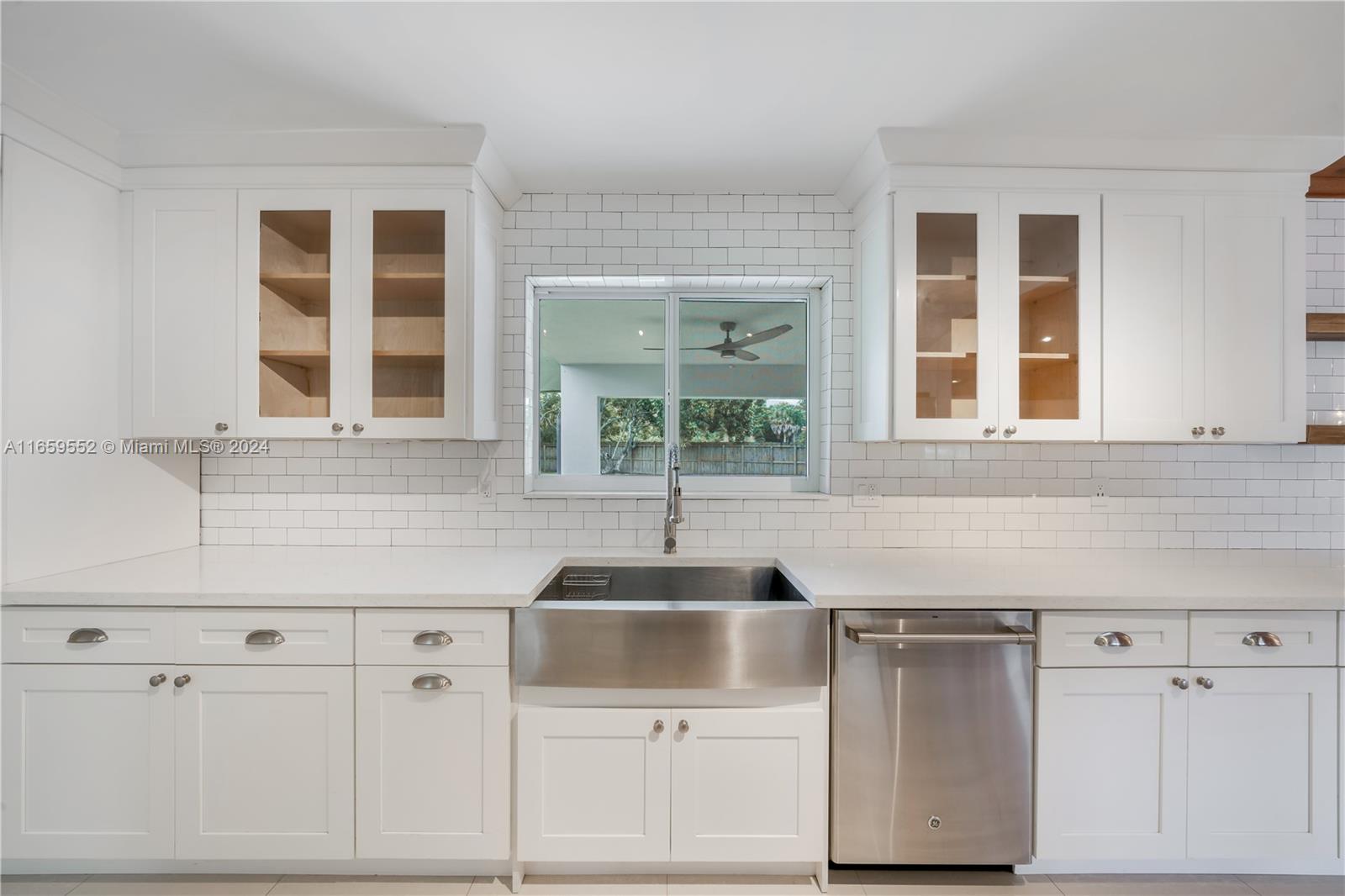 EDMOR ESTATES - Residential