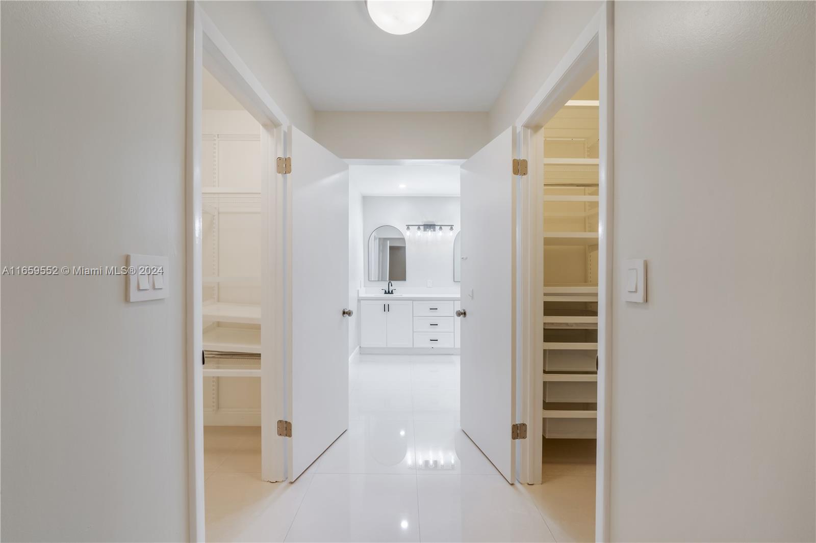 EDMOR ESTATES - Residential