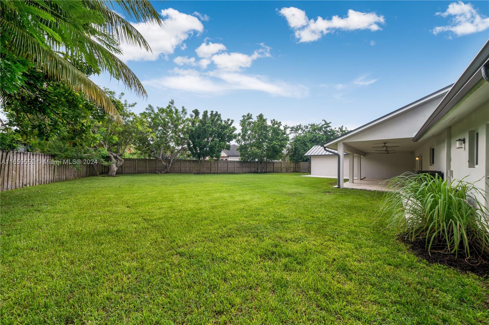 EDMOR ESTATES - Residential