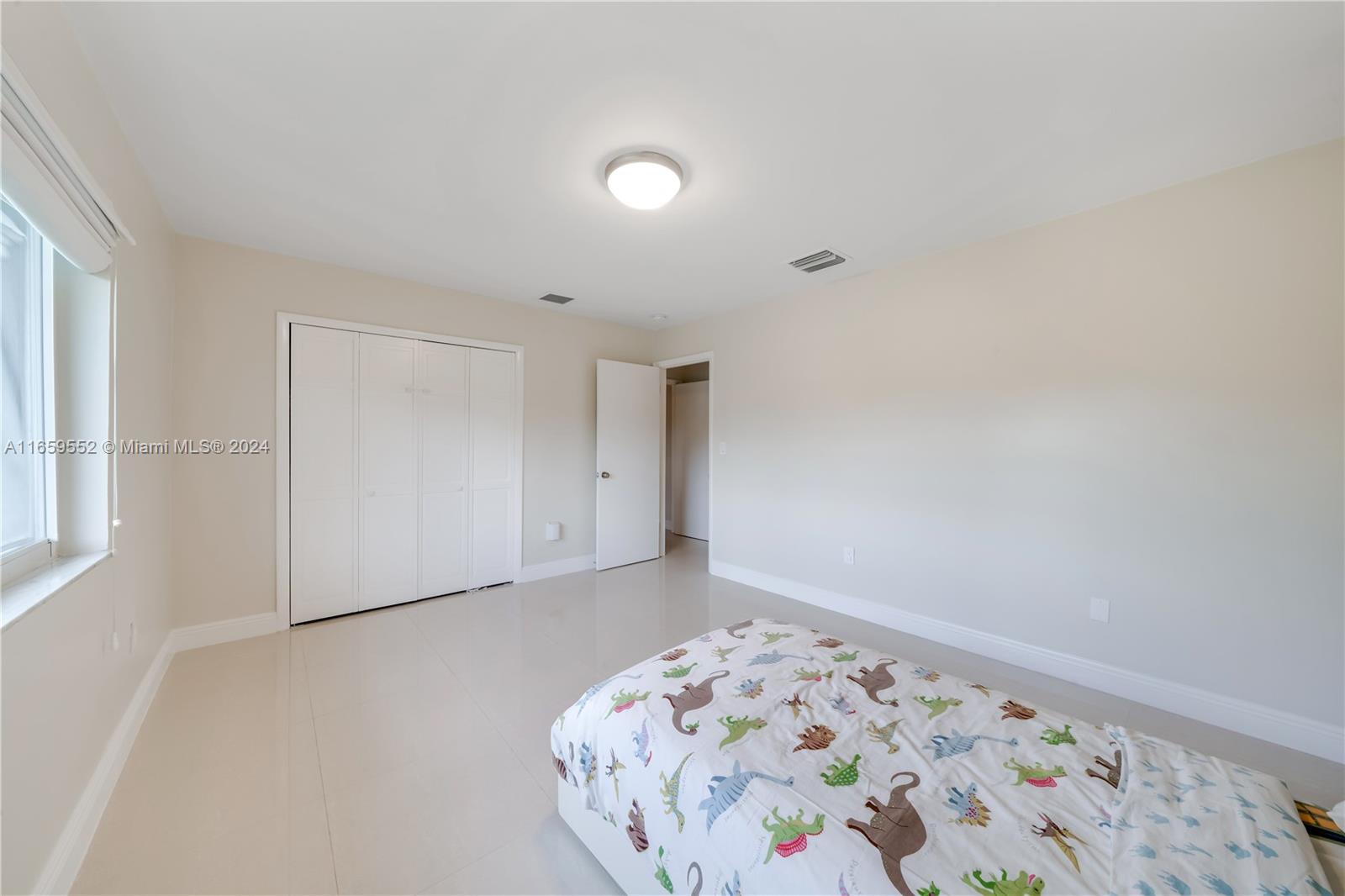 EDMOR ESTATES - Residential