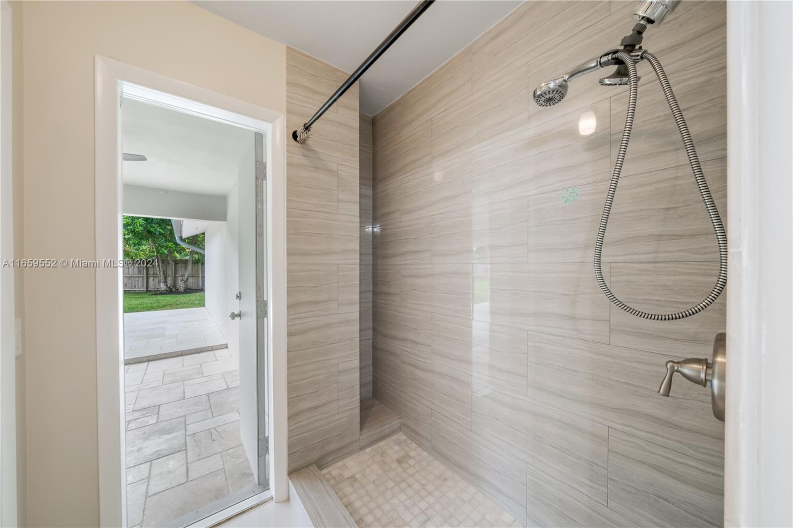 EDMOR ESTATES - Residential