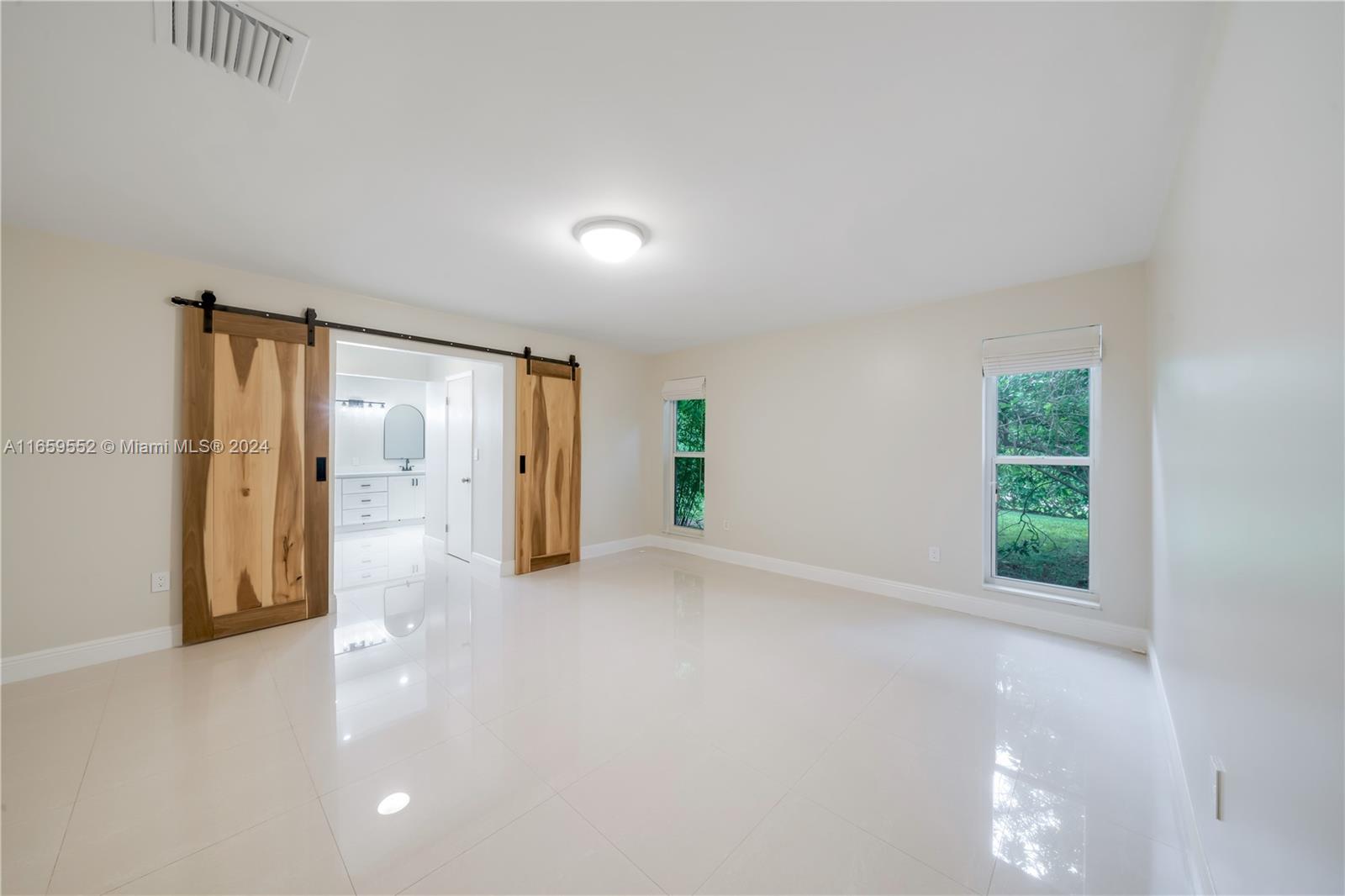 EDMOR ESTATES - Residential