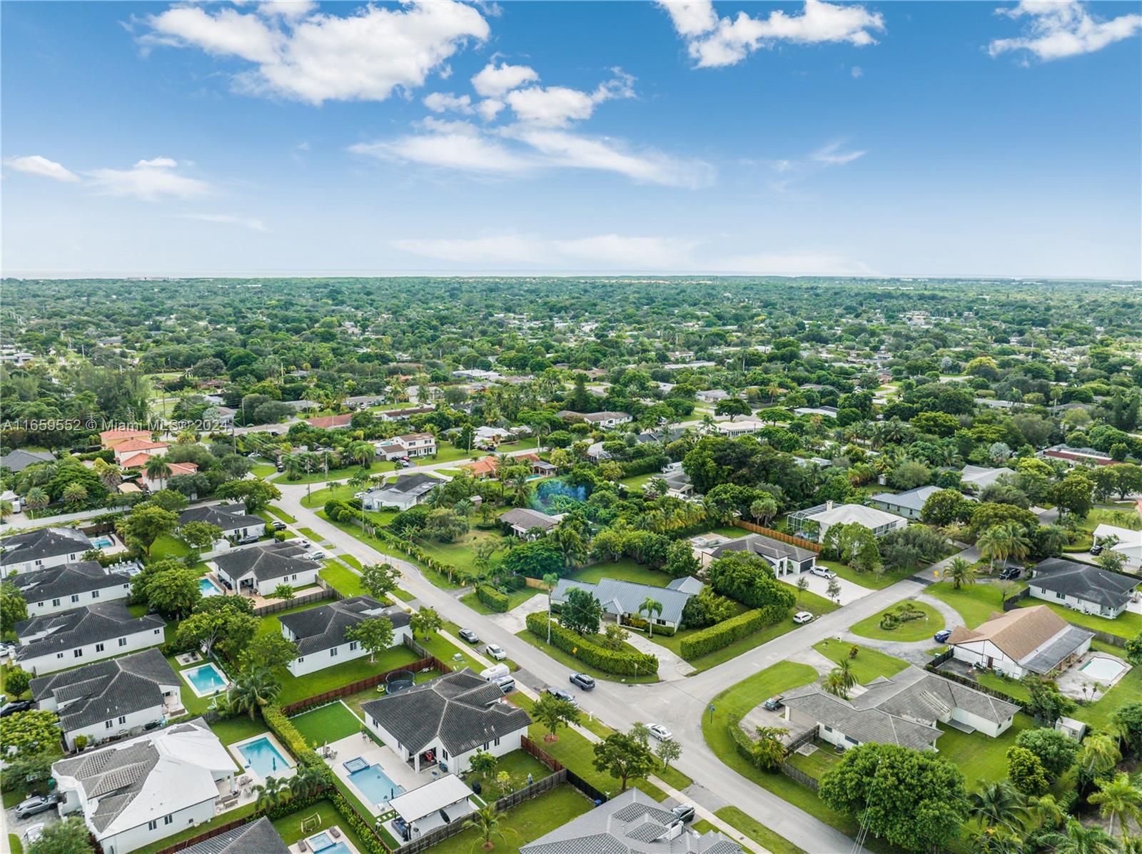 EDMOR ESTATES - Residential