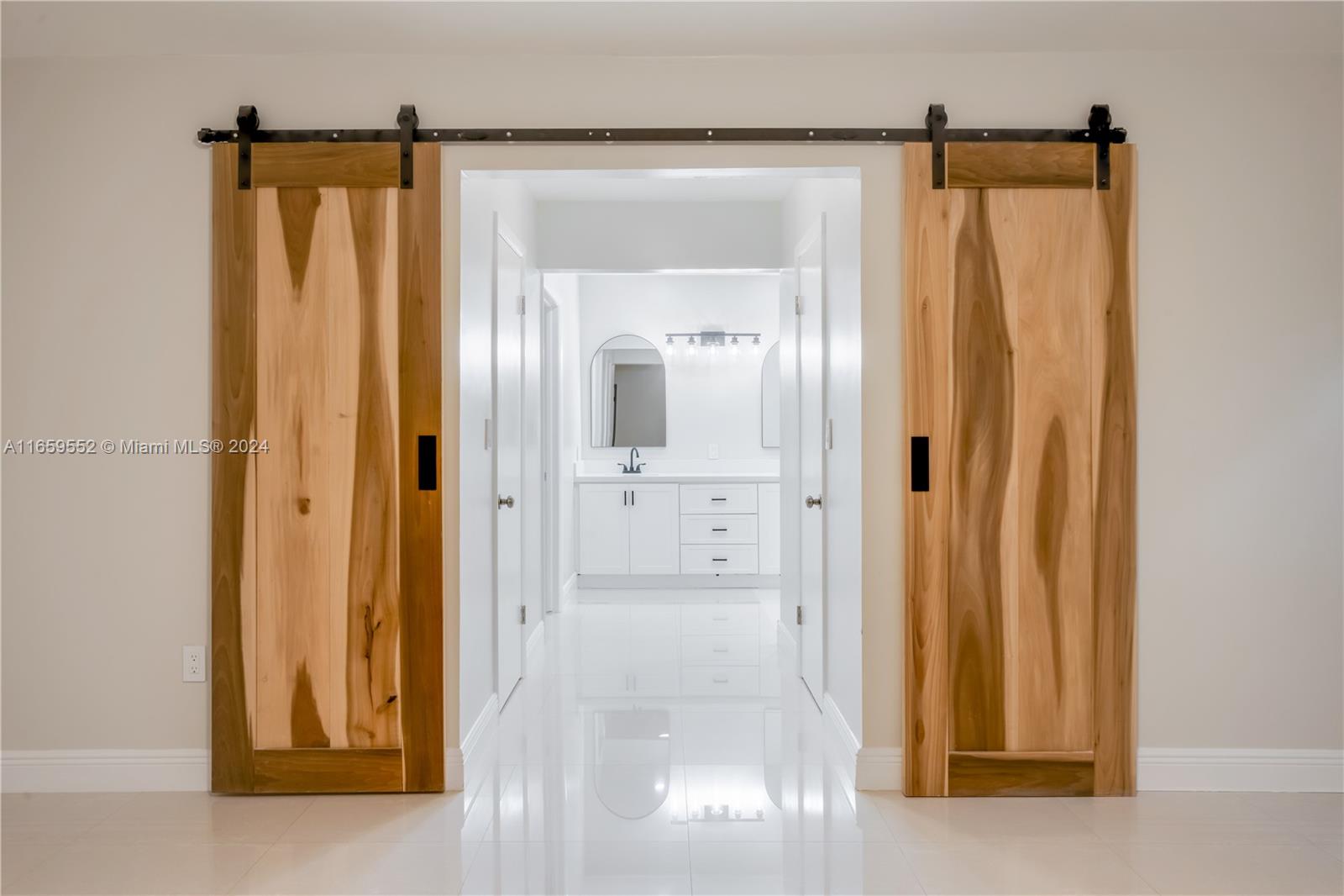 EDMOR ESTATES - Residential