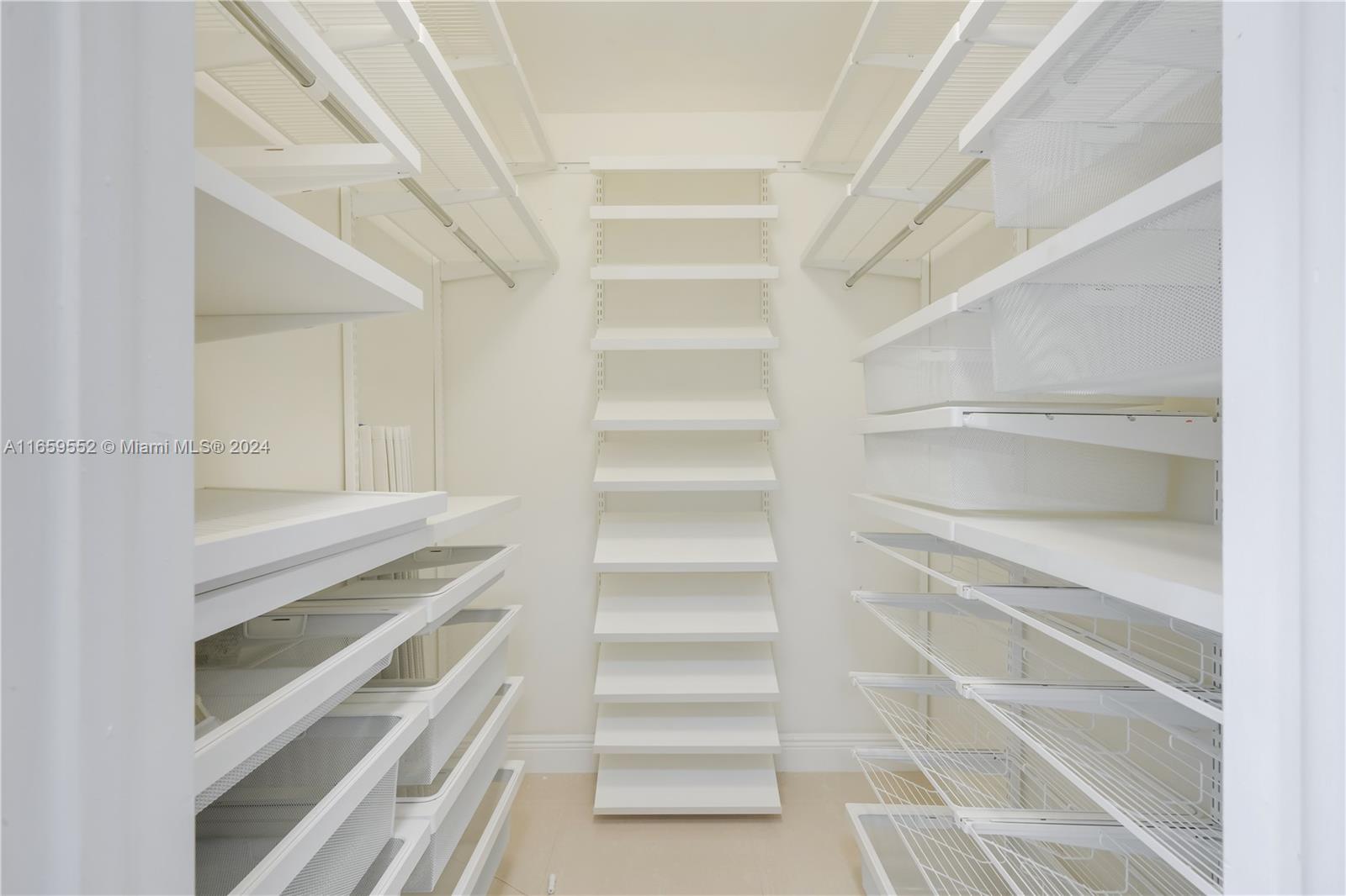 EDMOR ESTATES - Residential