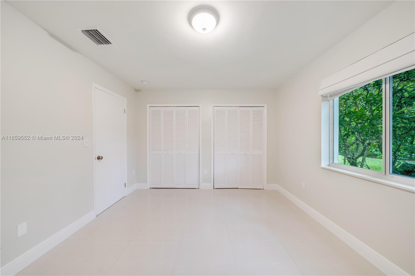 EDMOR ESTATES - Residential