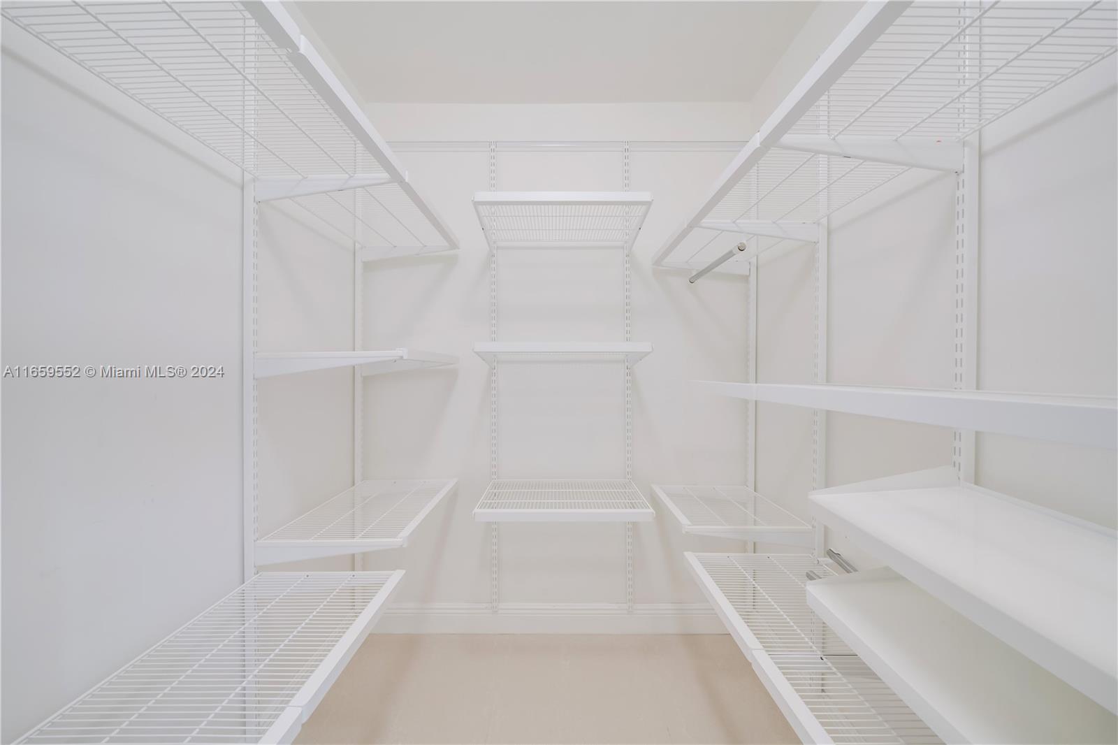 EDMOR ESTATES - Residential