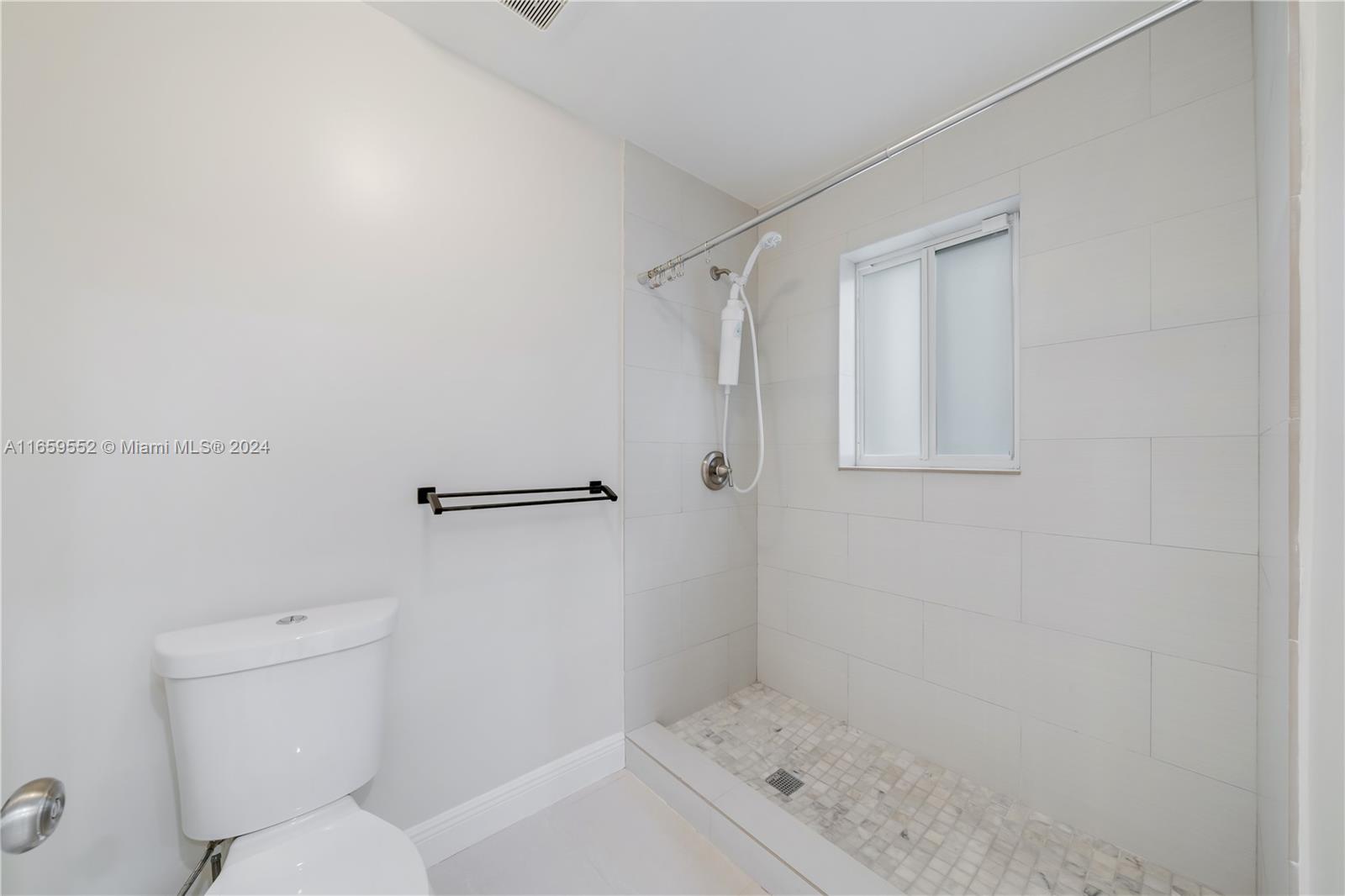 EDMOR ESTATES - Residential