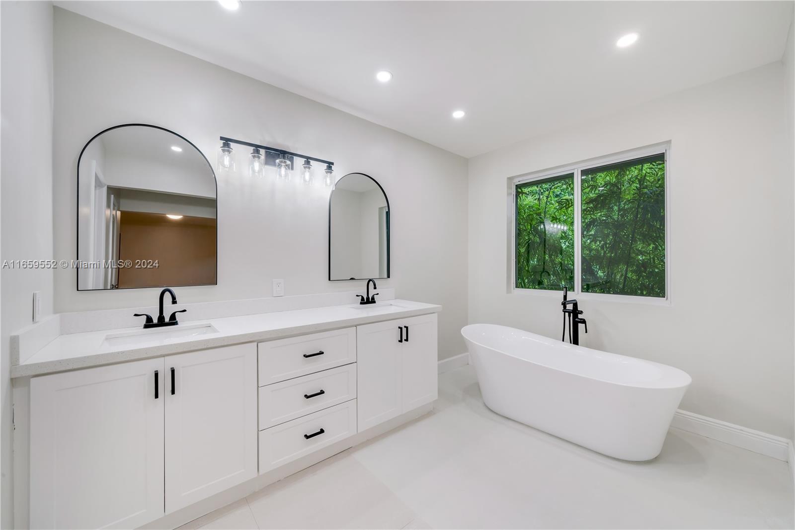 EDMOR ESTATES - Residential