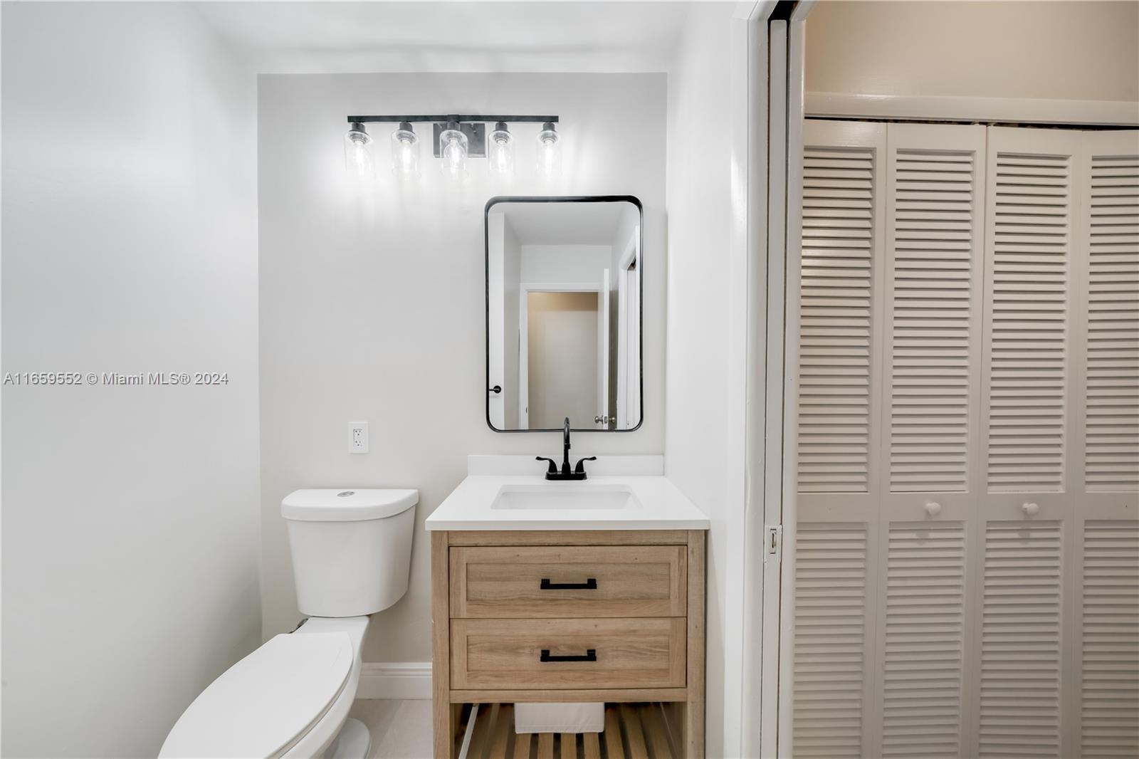 EDMOR ESTATES - Residential