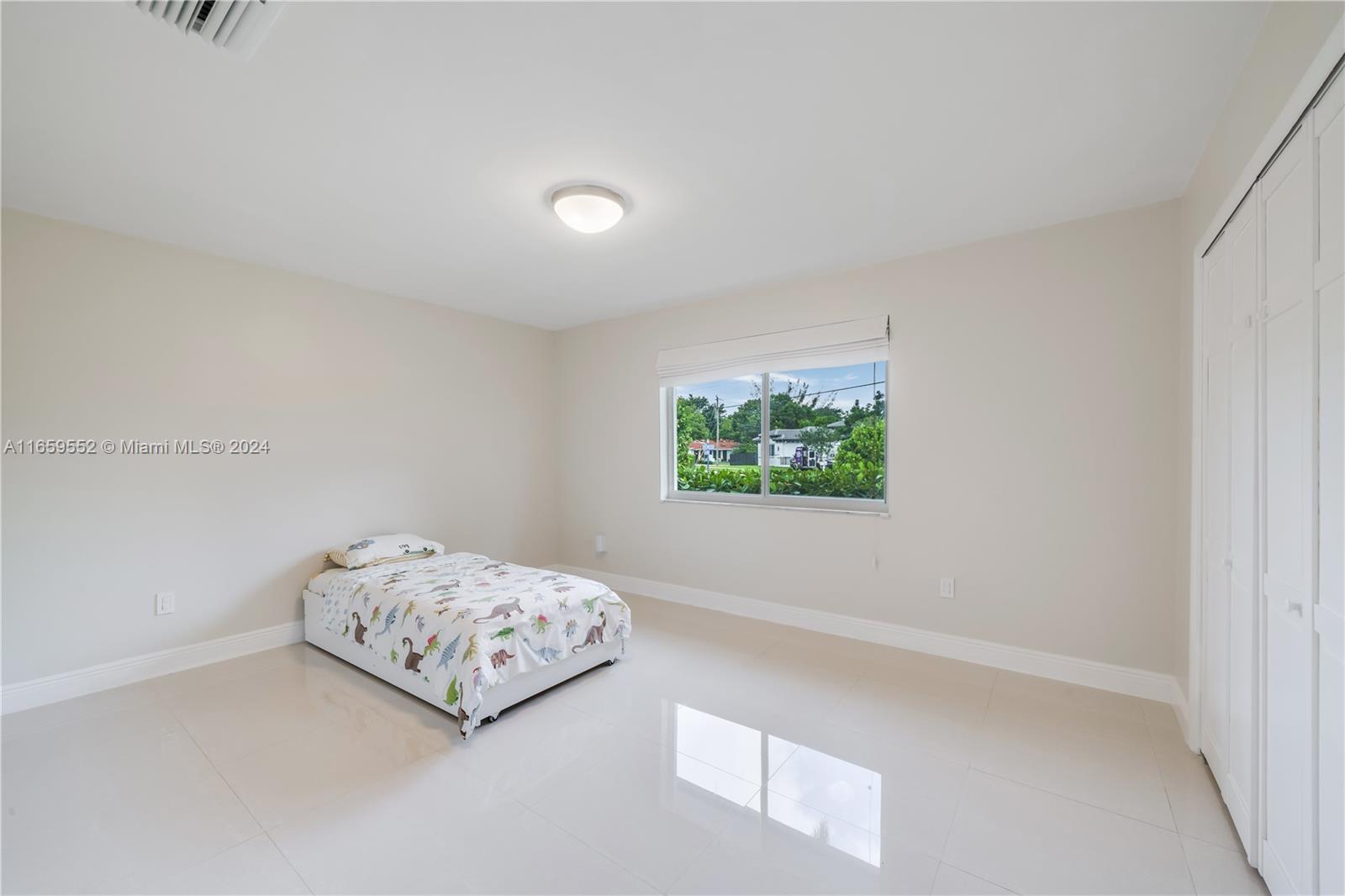 EDMOR ESTATES - Residential