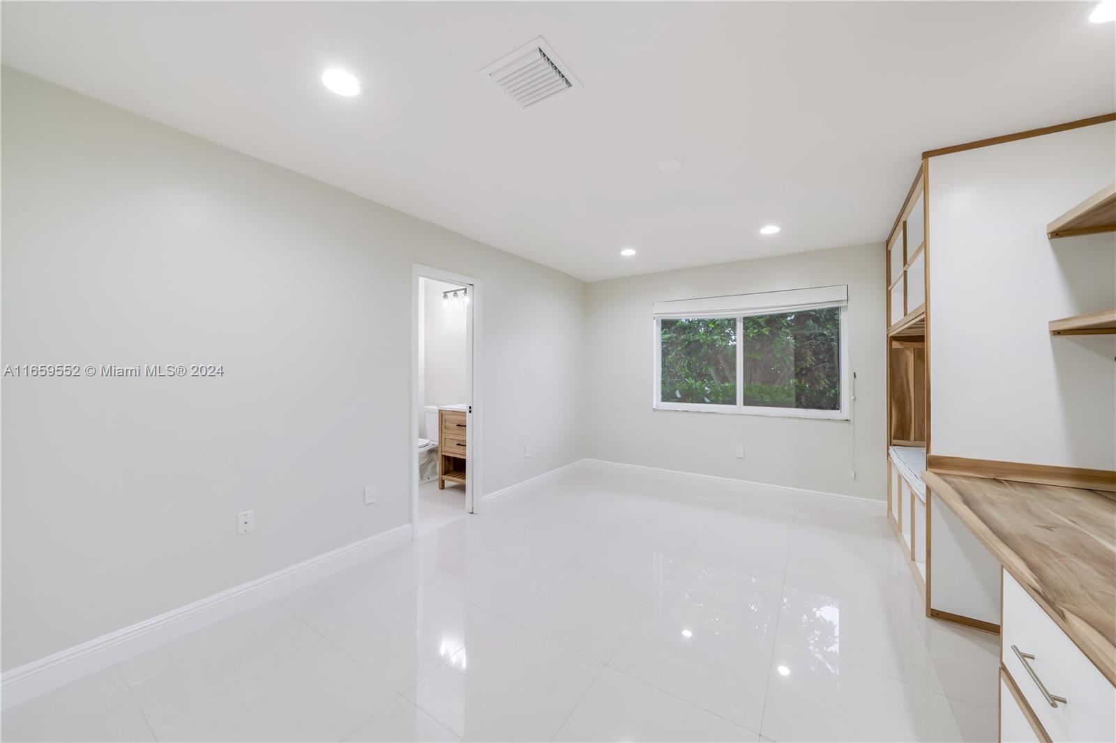 EDMOR ESTATES - Residential