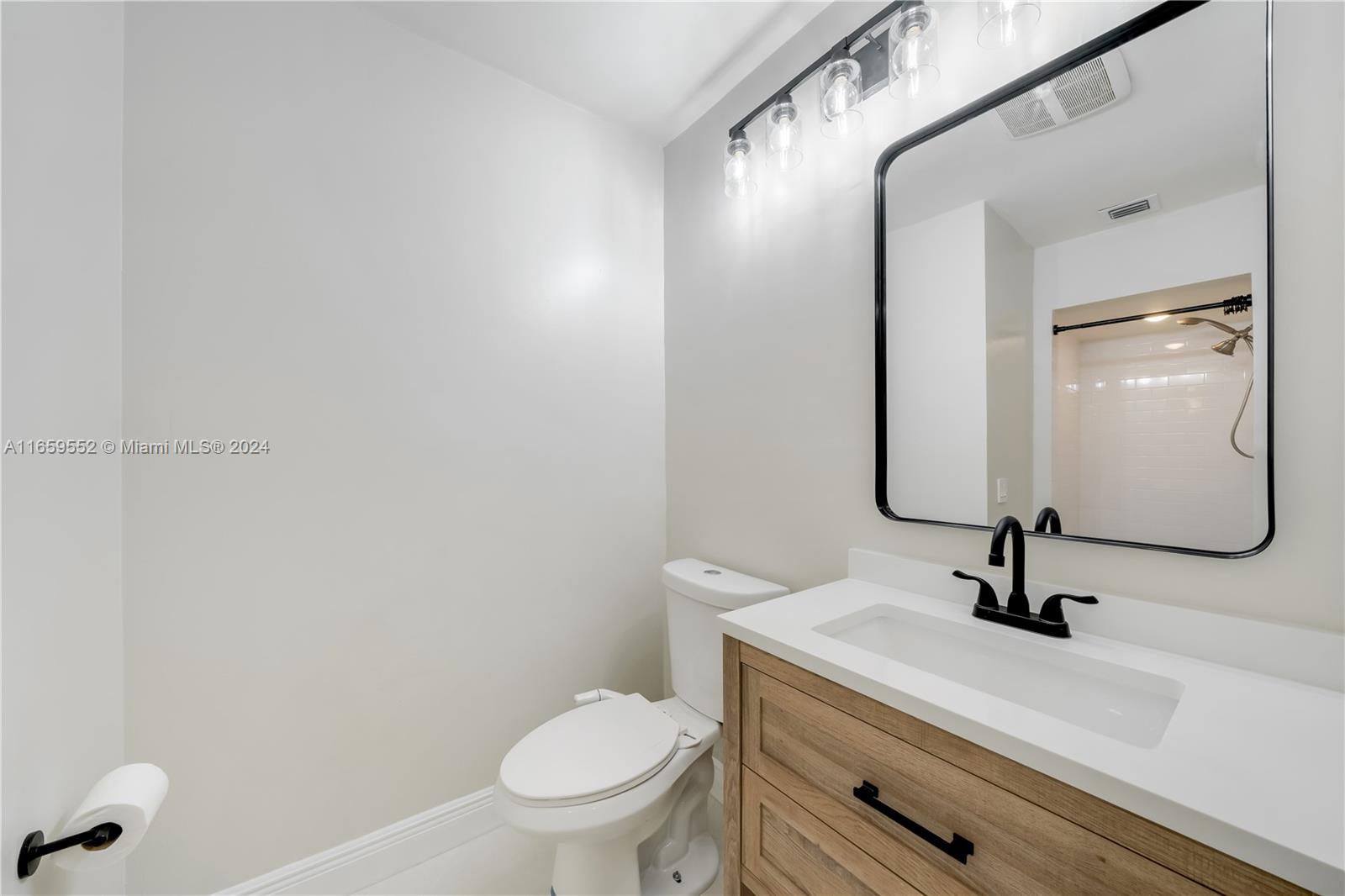 EDMOR ESTATES - Residential