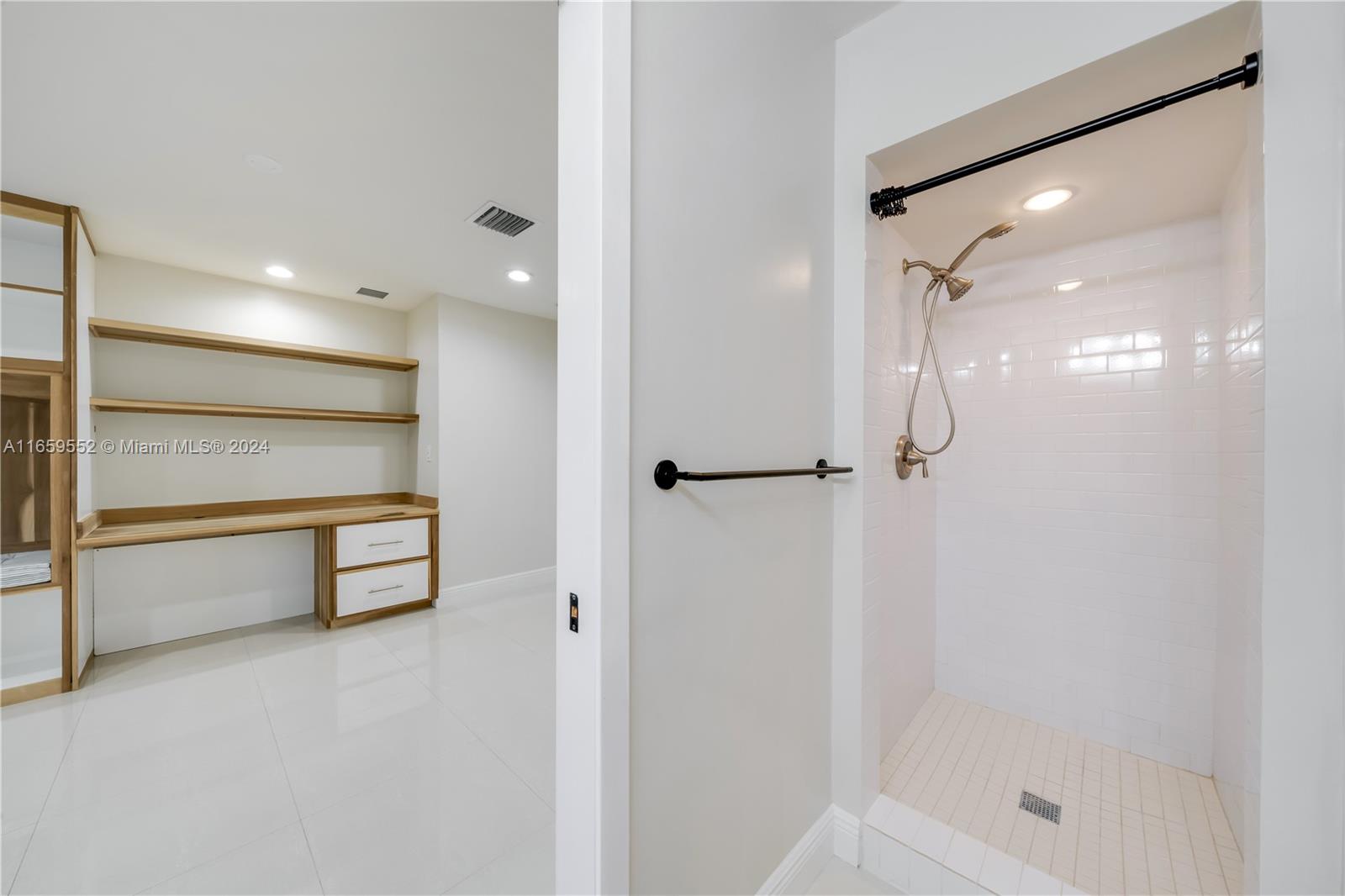 EDMOR ESTATES - Residential