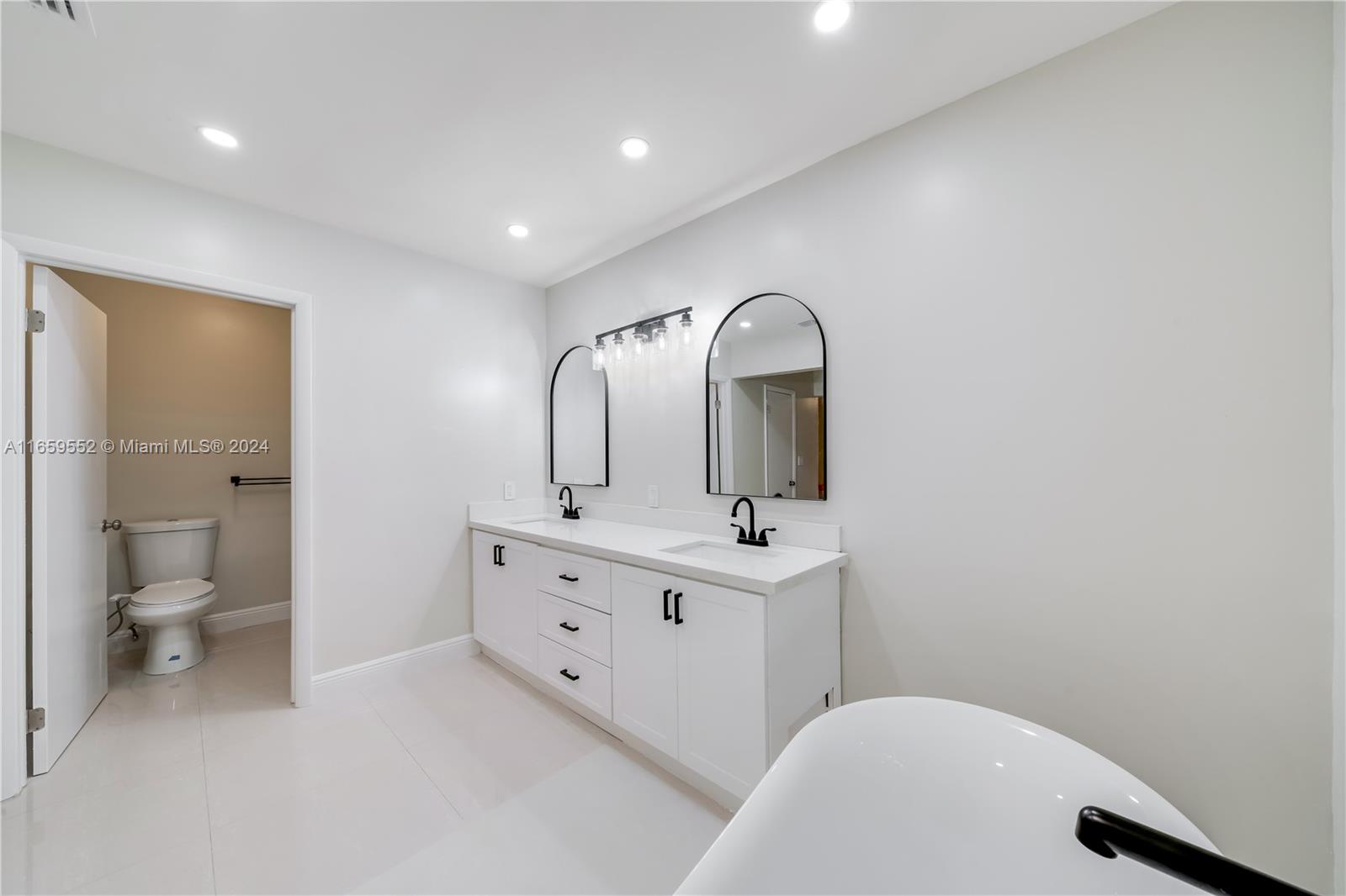 EDMOR ESTATES - Residential