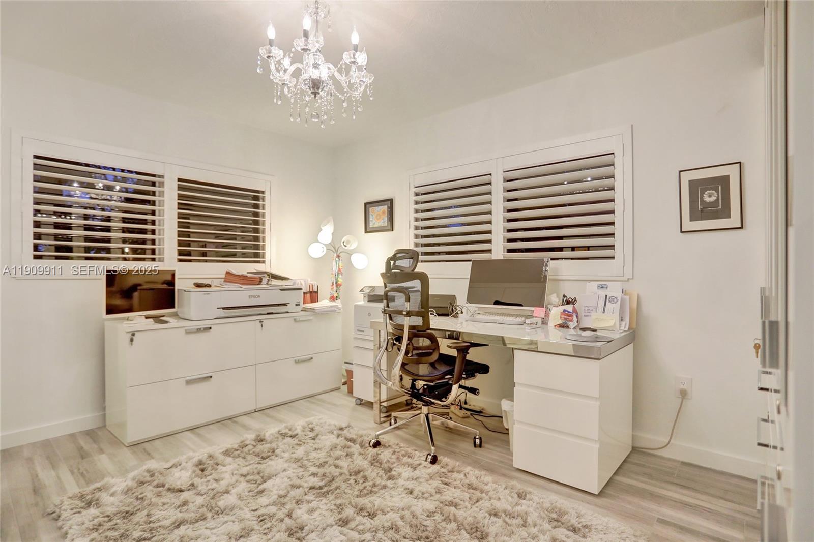 GREYNOLDS PARK WEST - Residential