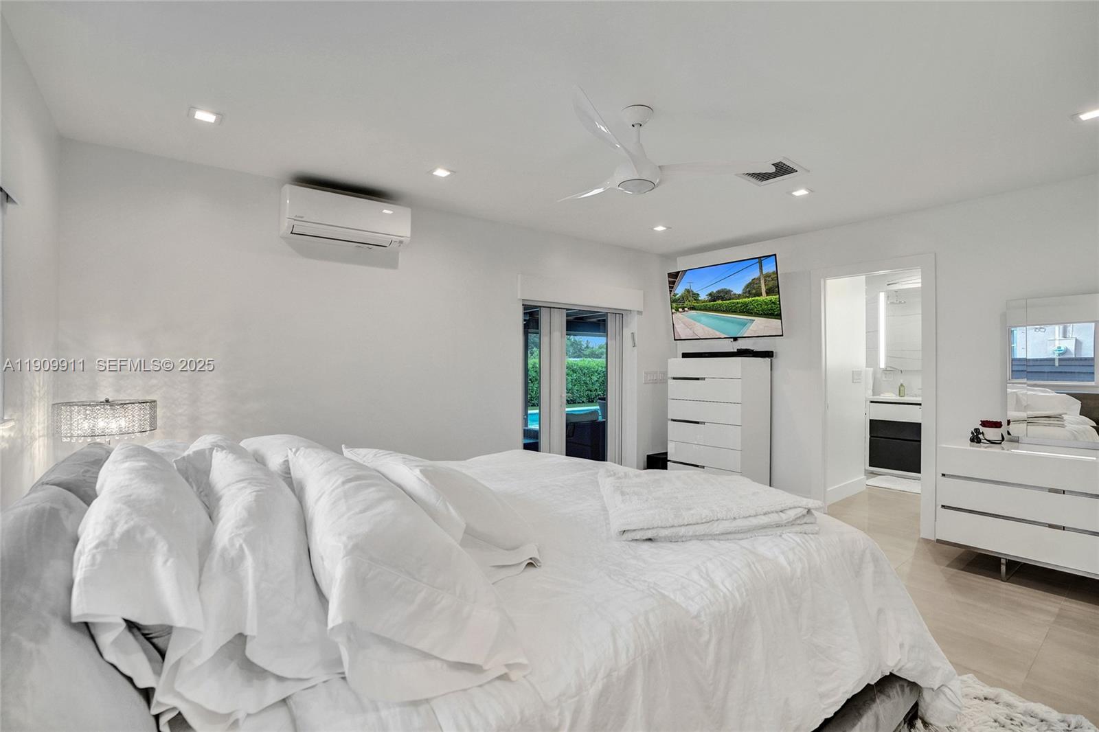 GREYNOLDS PARK WEST - Residential